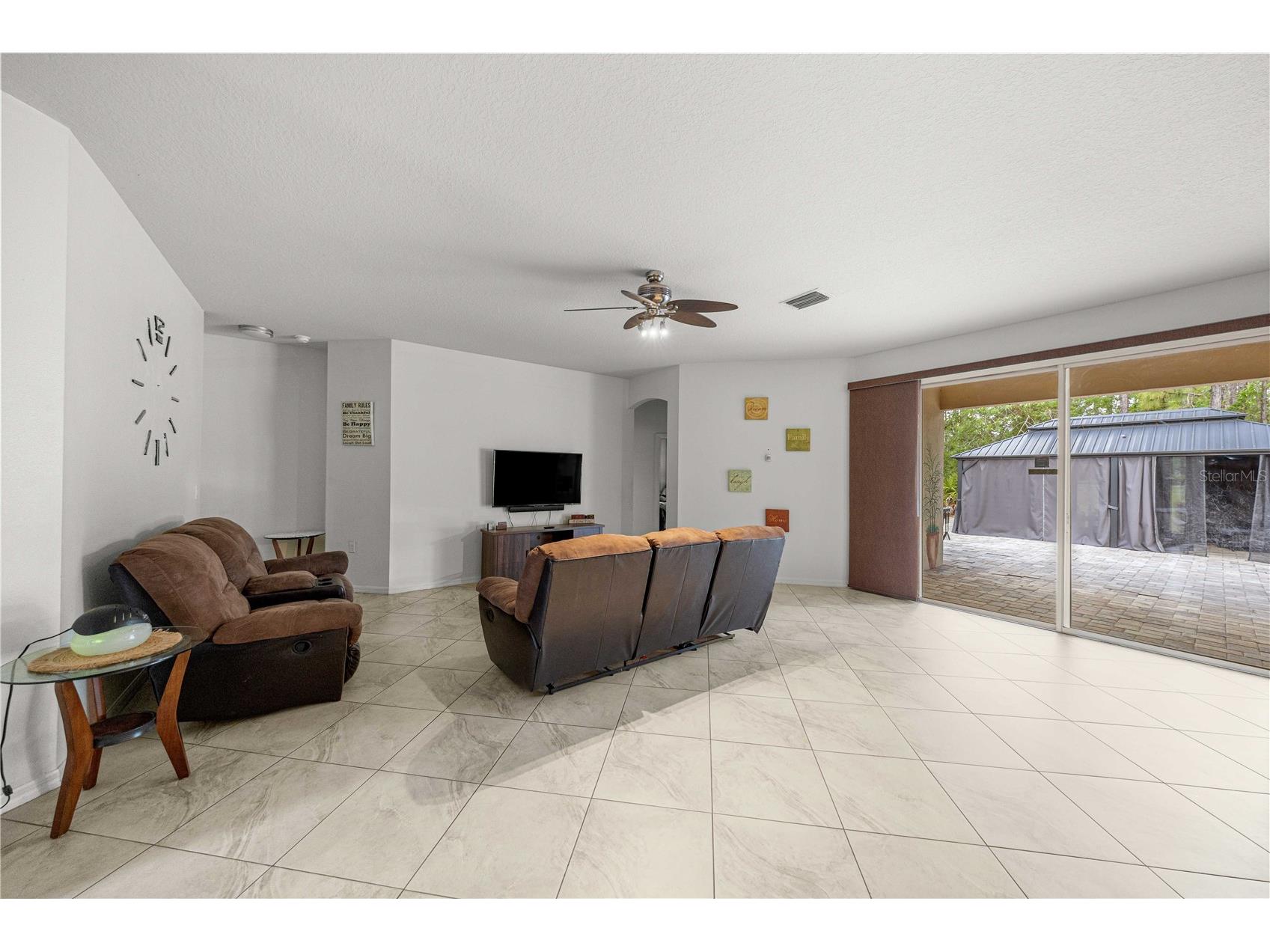 8778 SW 127th Avenue Dunnellon FL 34432 OM725437 image5