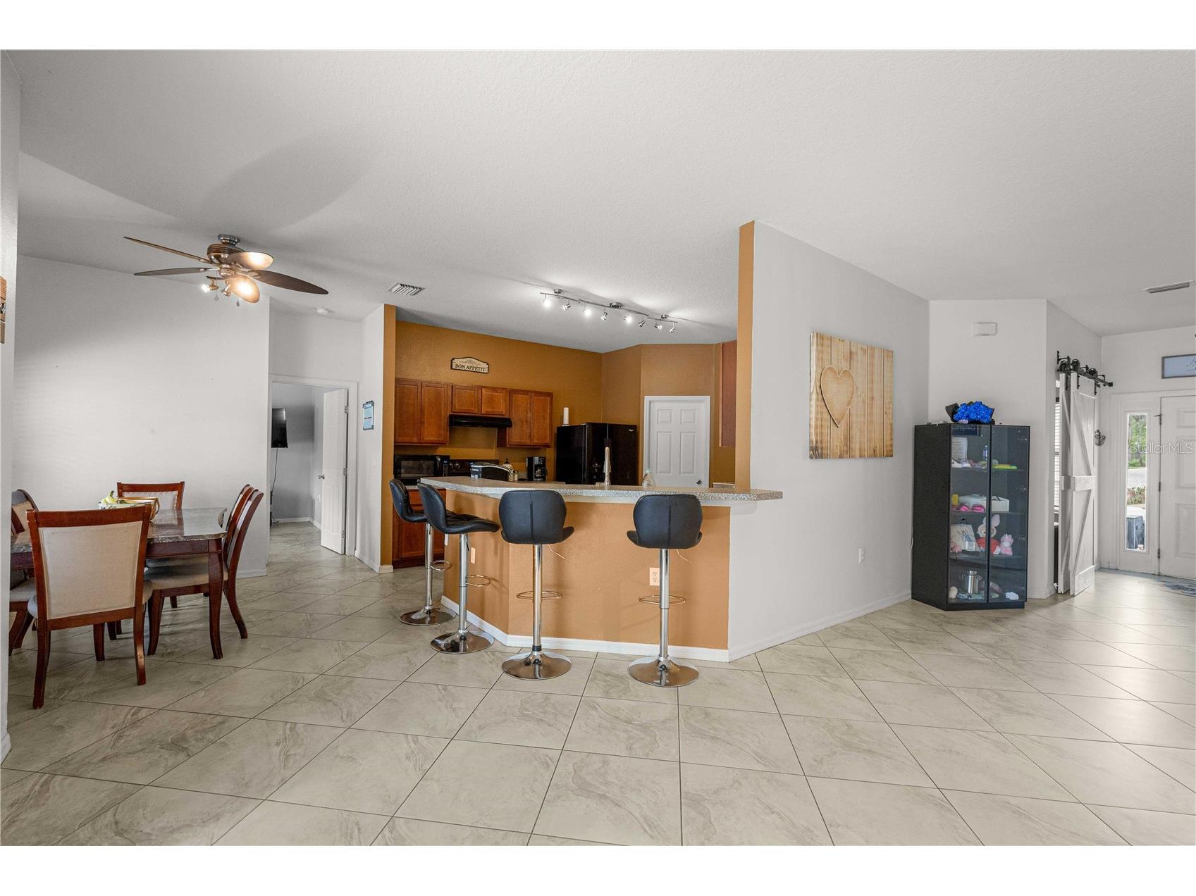 8778 SW 127th Avenue Dunnellon FL 34432 OM725437 image6