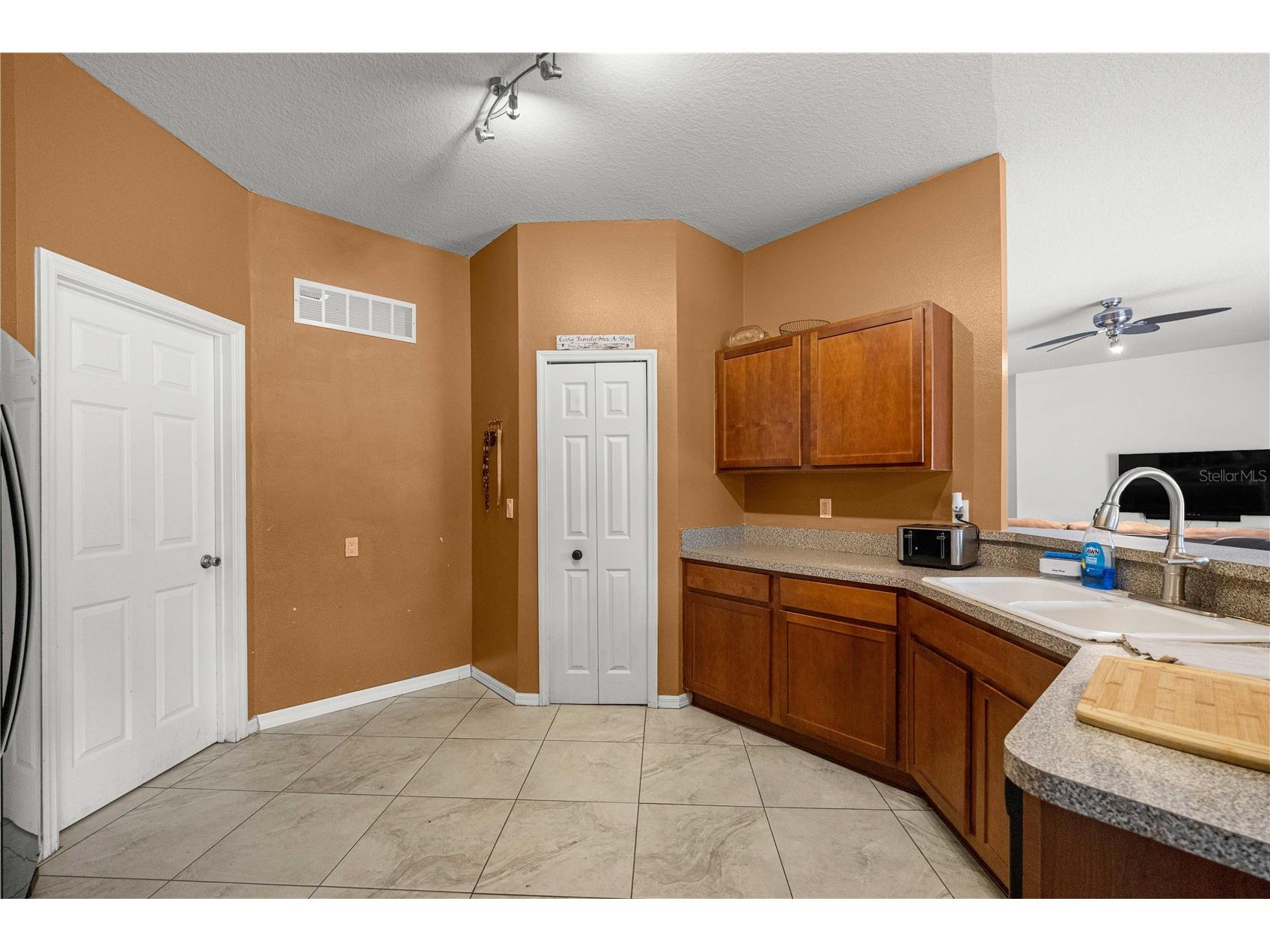 8778 SW 127th Avenue Dunnellon FL 34432 OM725437 image7