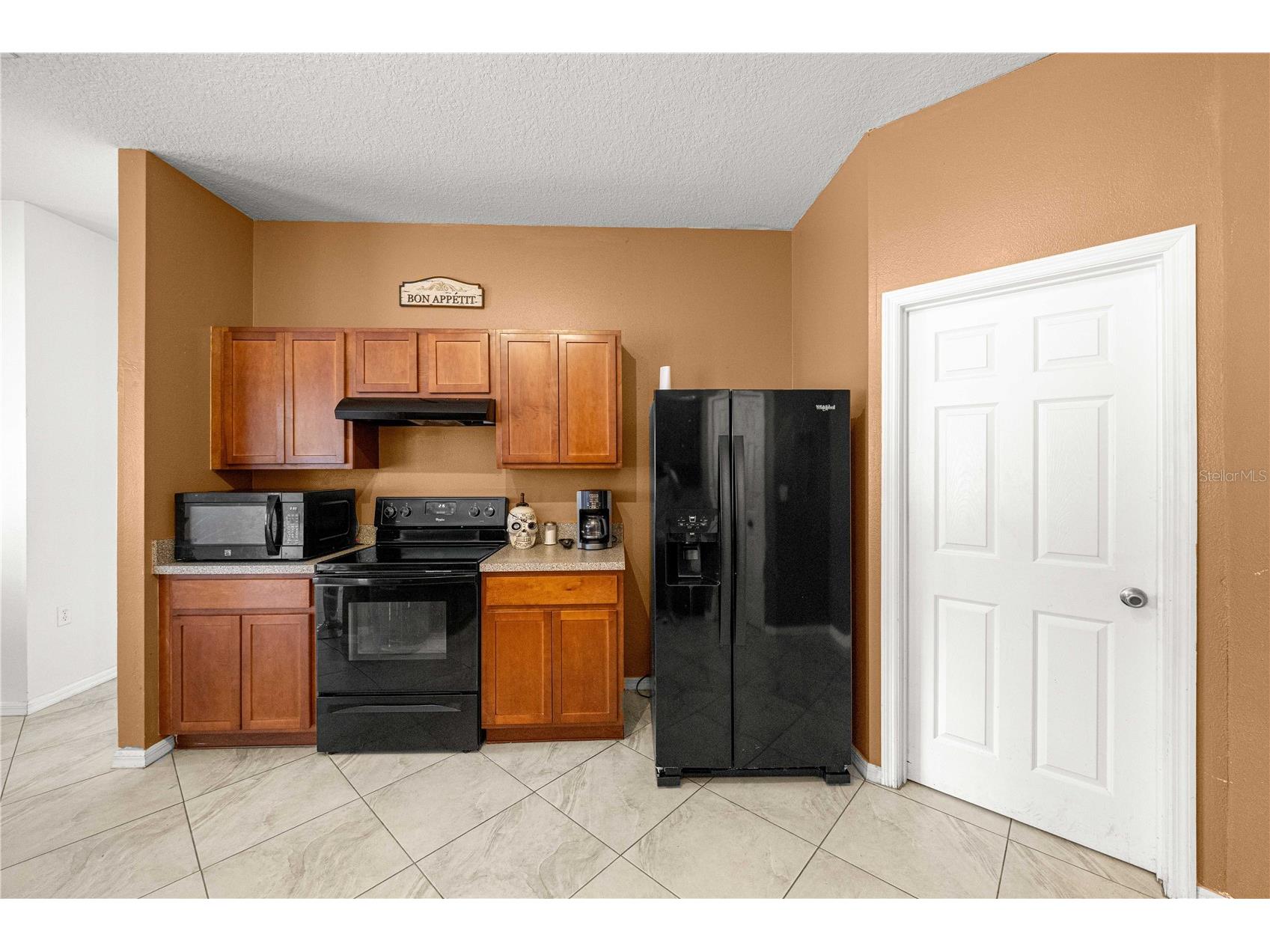 8778 SW 127th Avenue Dunnellon FL 34432 OM725437 image8