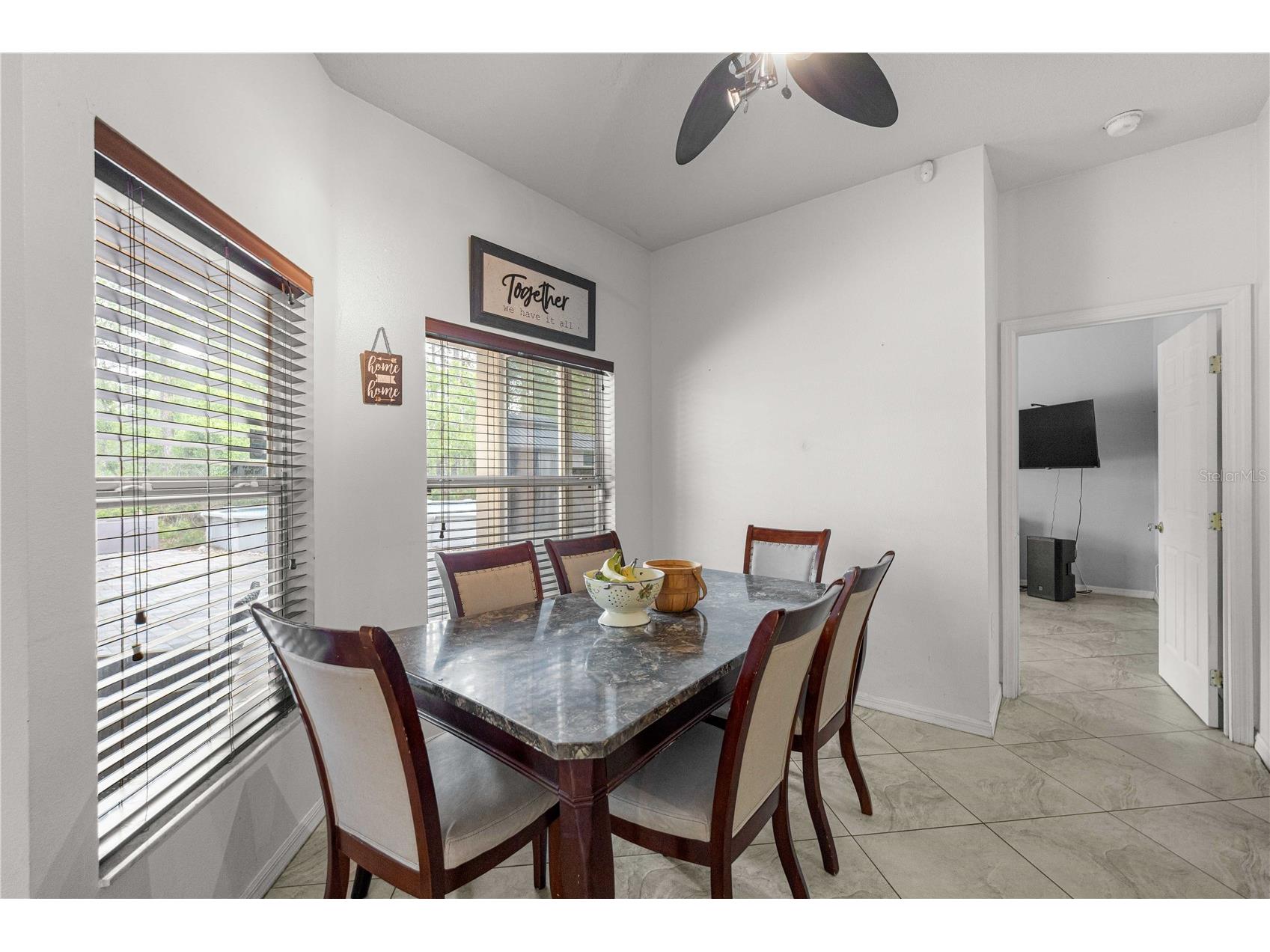 8778 SW 127th Avenue Dunnellon FL 34432 OM725437 image9