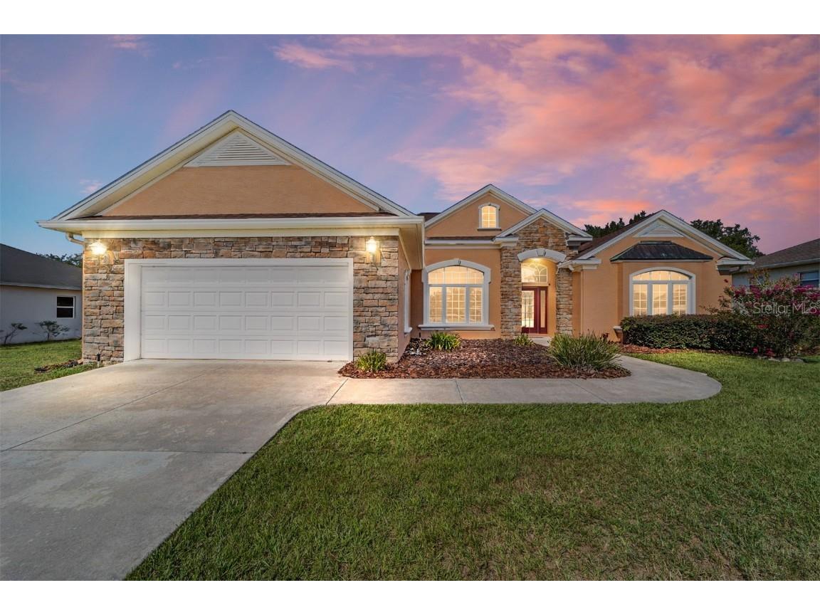 8778 SW 59th Terrace Ocala FL 34476 OM664487 image1