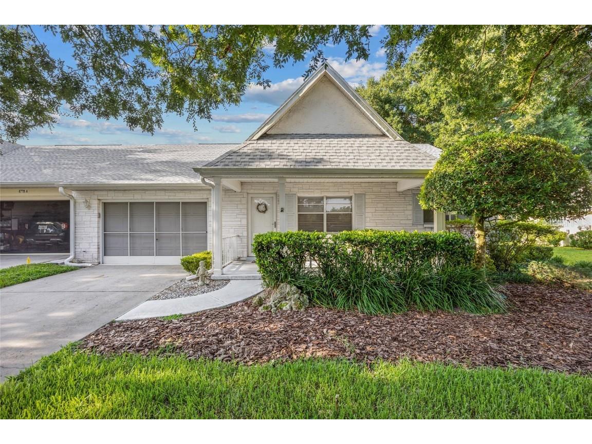 8778 SW 90th Street #B Ocala FL 34481 GC524357 image1