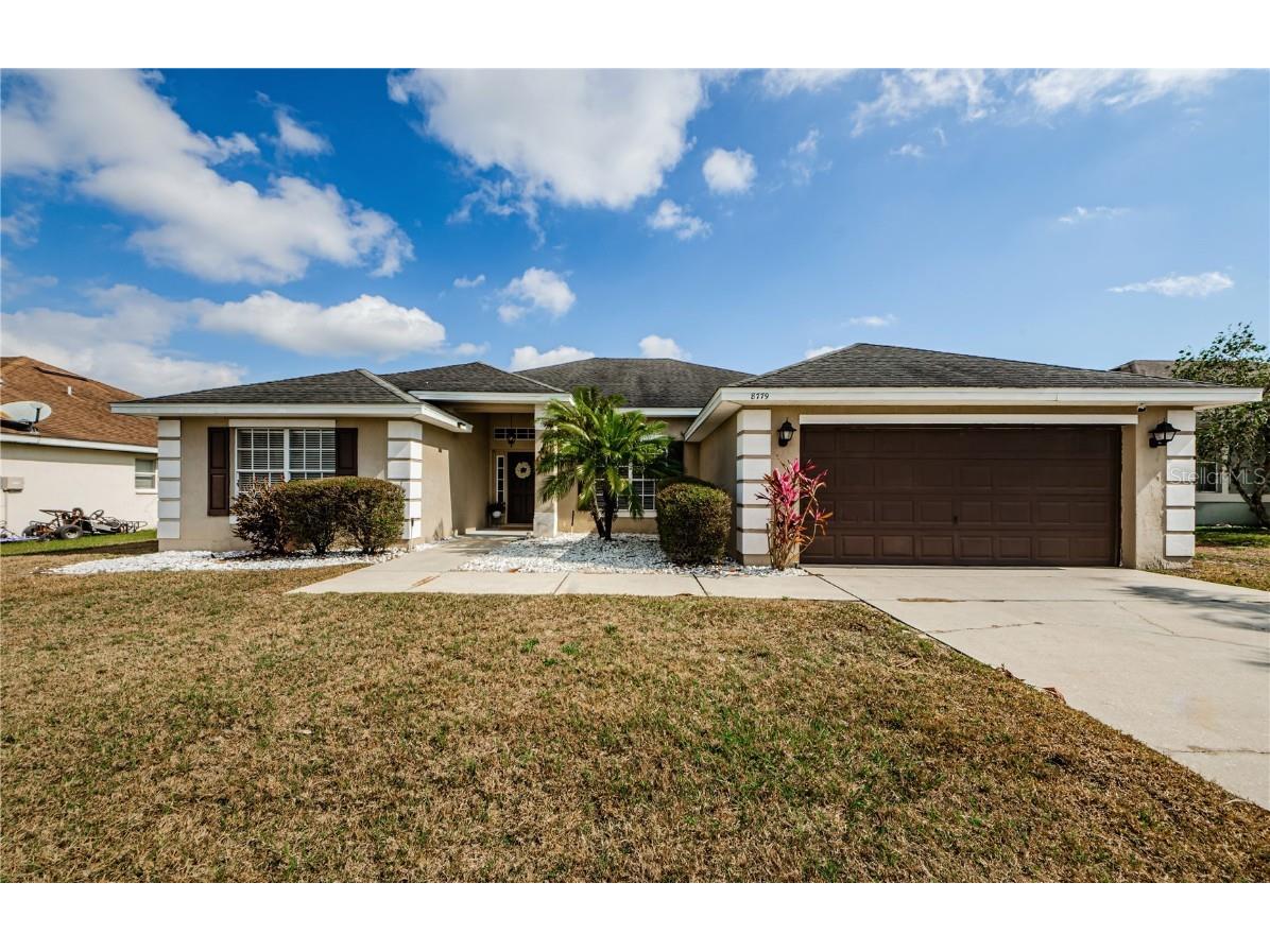 8779 Fort Socrum Village Way Lakeland FL 33810 TB8345818 image1