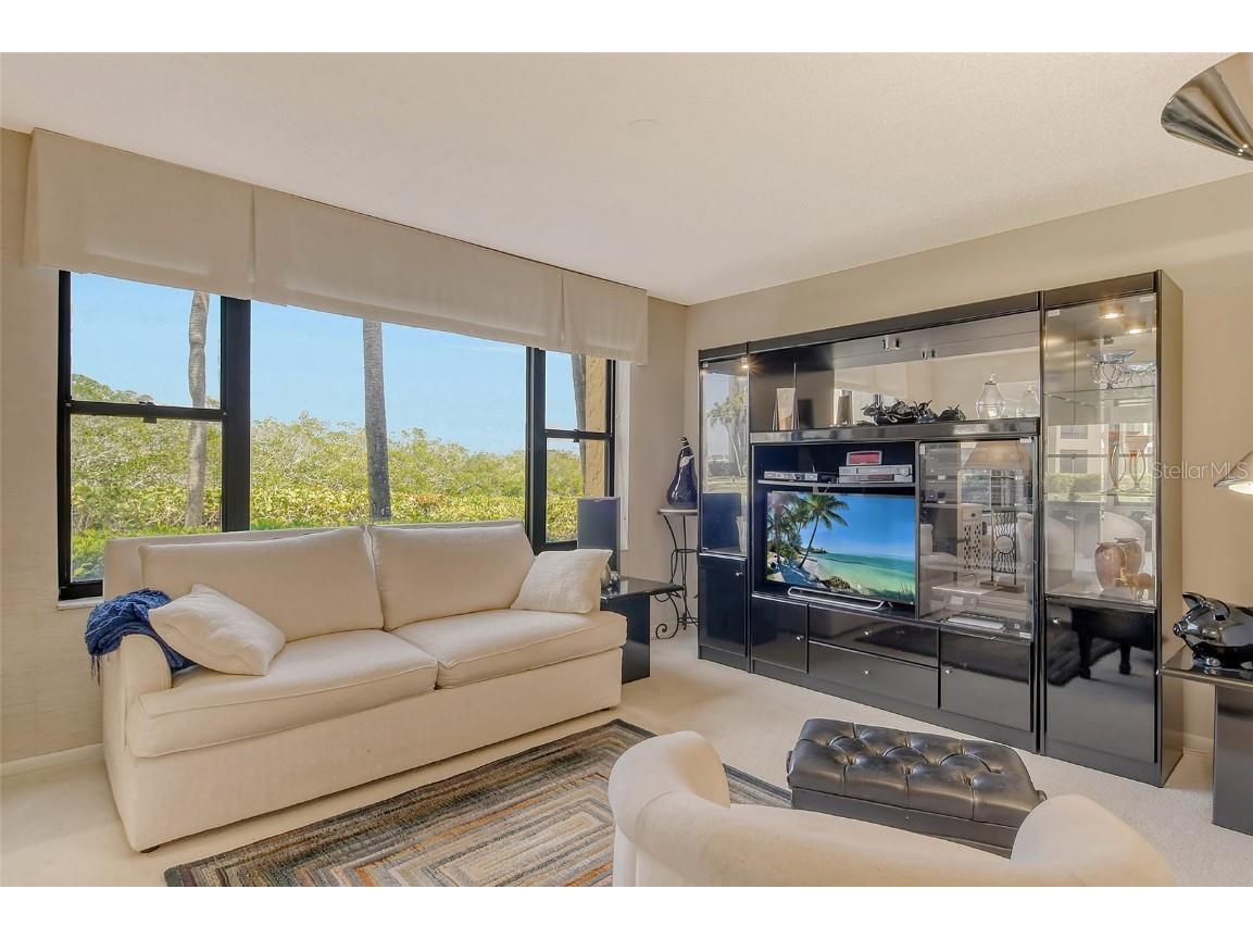 8779 Midnight Pass Road #106H Sarasota FL 34242 - INTER-COASTAL GULF A4644937 image11