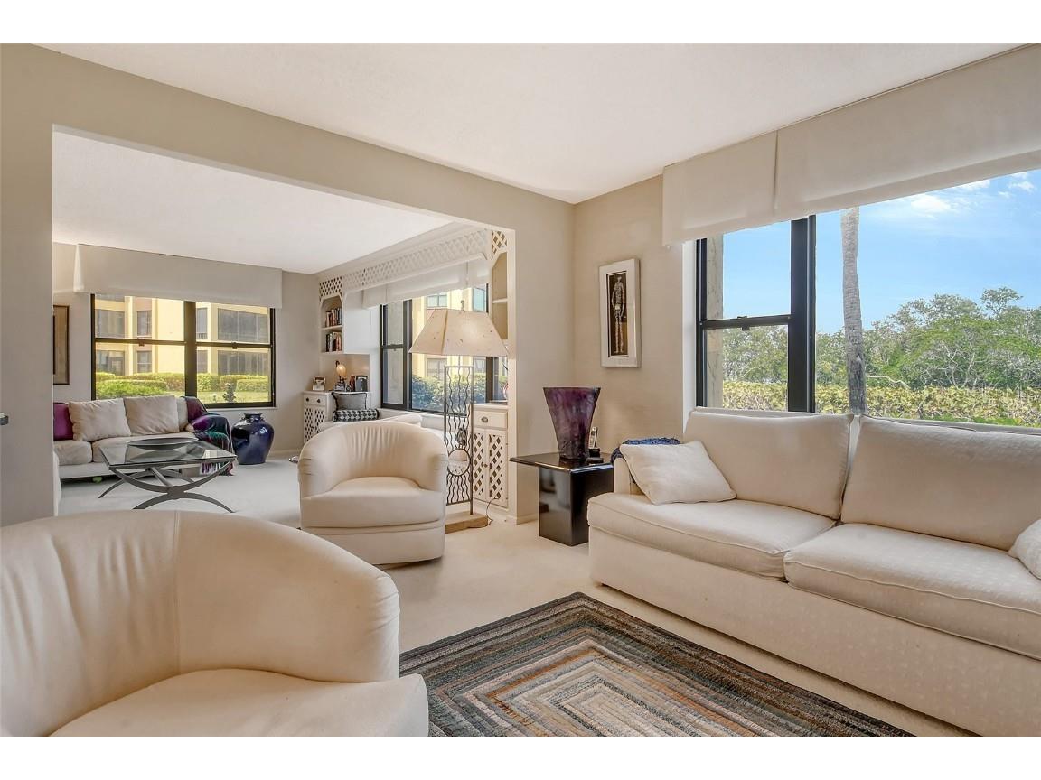 8779 Midnight Pass Road #106H Sarasota FL 34242 - INTER-COASTAL GULF A4644937 image12