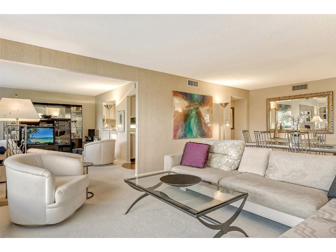 8779 Midnight Pass Road #106H Sarasota FL 34242 - INTER-COASTAL GULF A4644937 image16