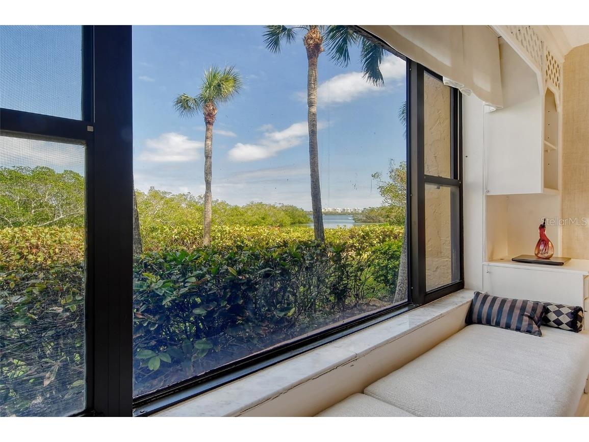 8779 Midnight Pass Road #106H Sarasota FL 34242 - INTER-COASTAL GULF A4644937 image17