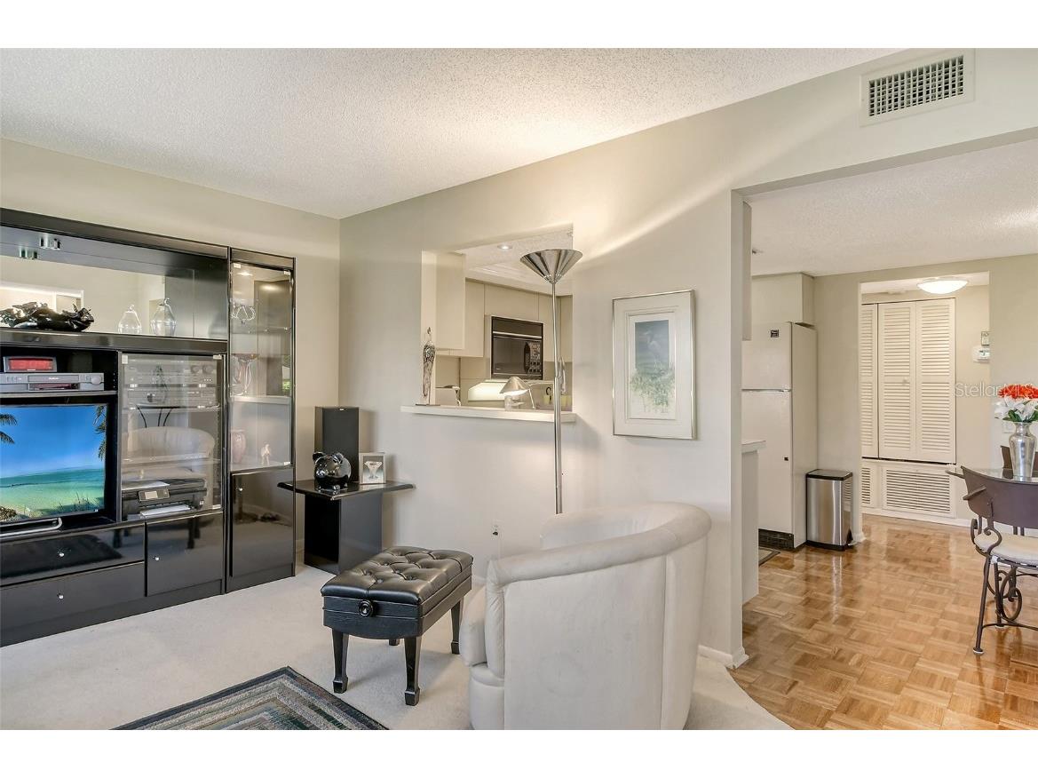 8779 Midnight Pass Road #106H Sarasota FL 34242 - INTER-COASTAL GULF A4644937 image18