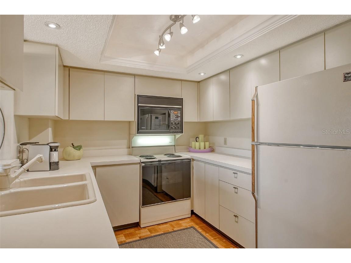 8779 Midnight Pass Road #106H Sarasota FL 34242 - INTER-COASTAL GULF A4644937 image19