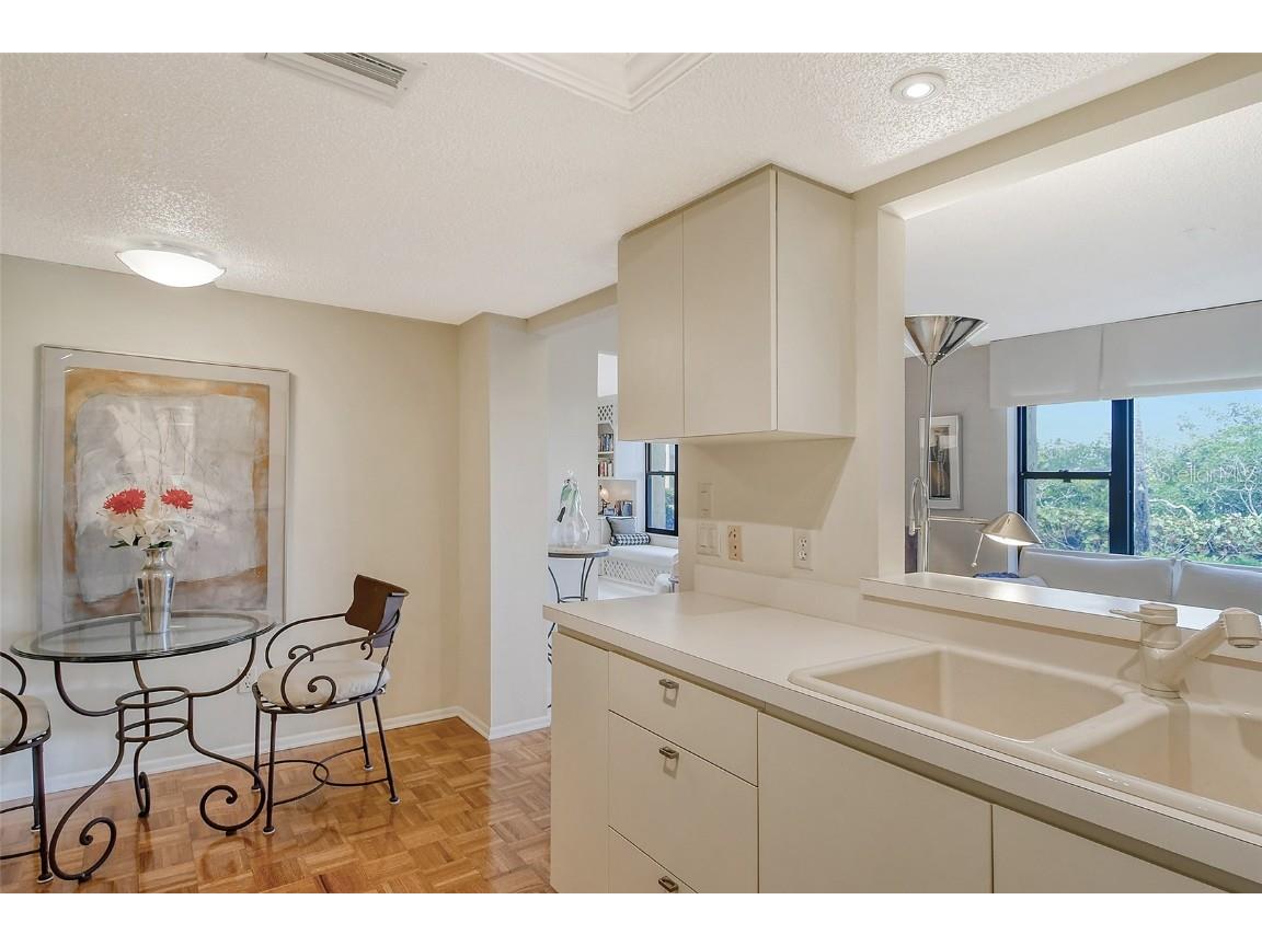 8779 Midnight Pass Road #106H Sarasota FL 34242 - INTER-COASTAL GULF A4644937 image21