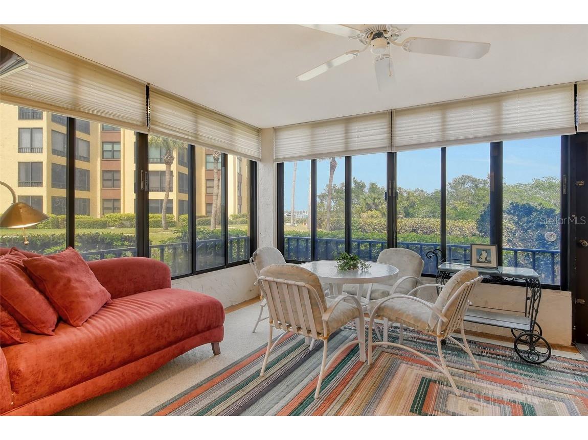 8779 Midnight Pass Road #106H Sarasota FL 34242 - INTER-COASTAL GULF A4644937 image24