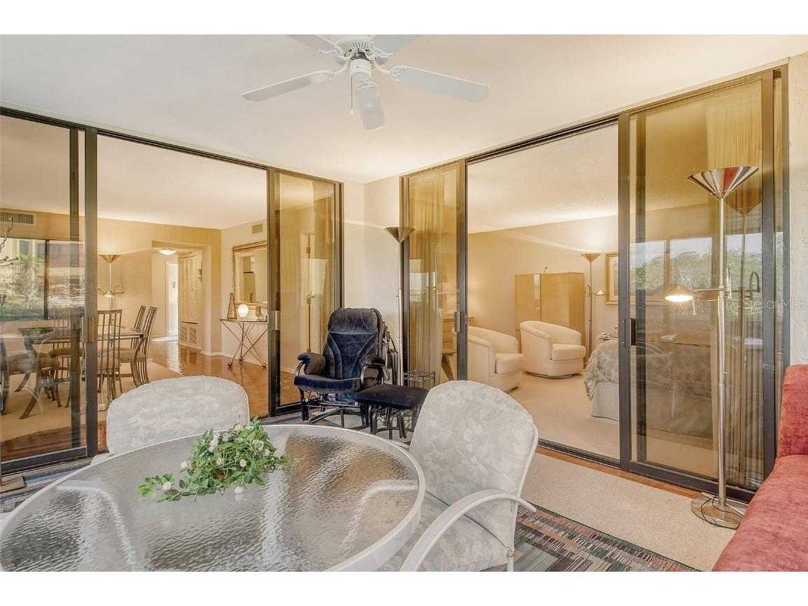 8779 Midnight Pass Road #106H Sarasota FL 34242 - INTER-COASTAL GULF A4644937 image25