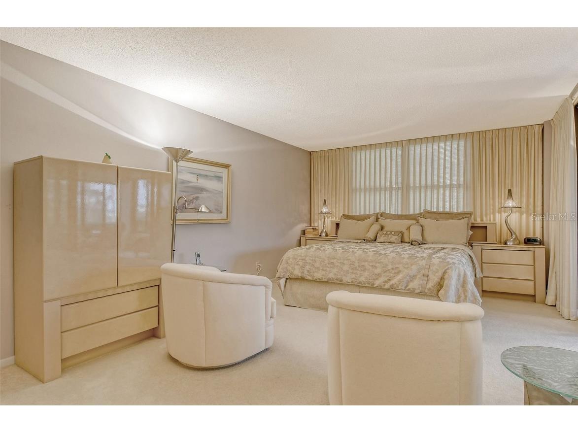 8779 Midnight Pass Road #106H Sarasota FL 34242 - INTER-COASTAL GULF A4644937 image27