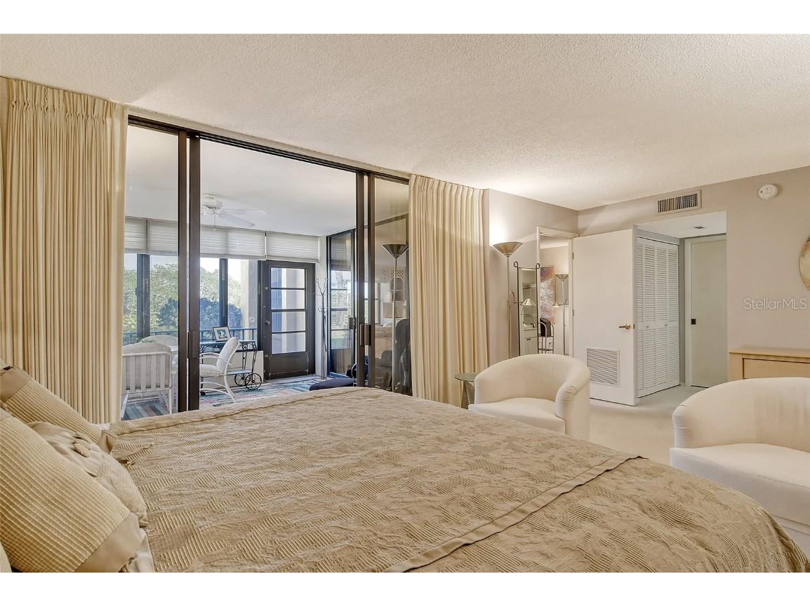 8779 Midnight Pass Road #106H Sarasota FL 34242 - INTER-COASTAL GULF A4644937 image29