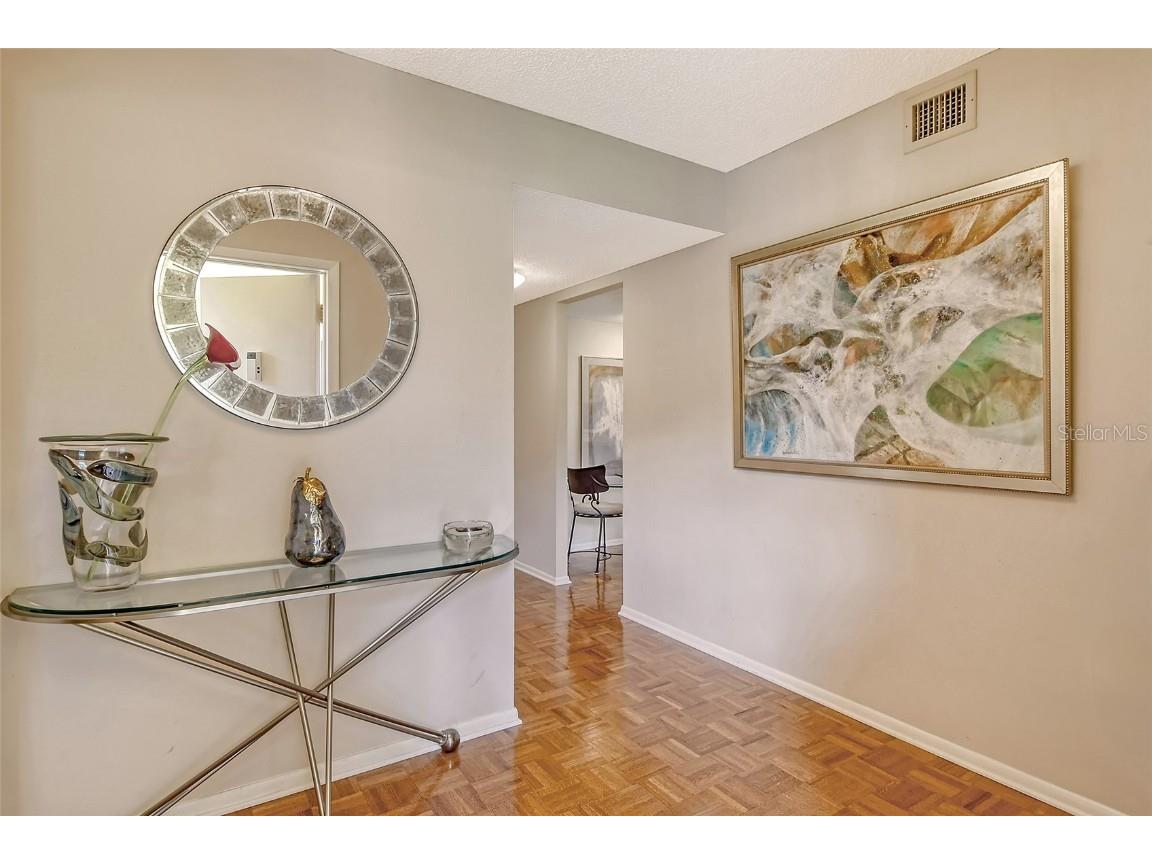 8779 Midnight Pass Road #106H Sarasota FL 34242 - INTER-COASTAL GULF A4644937 image3