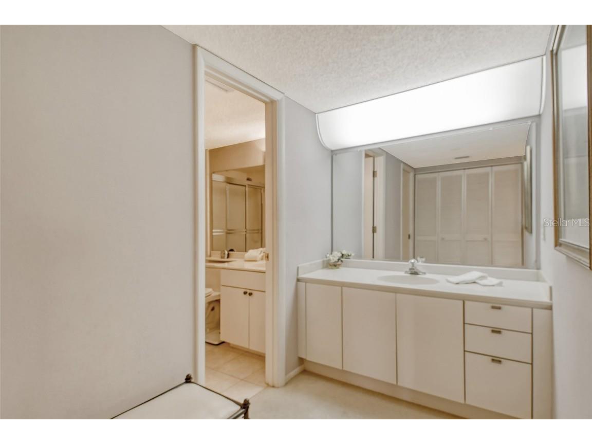 8779 Midnight Pass Road #106H Sarasota FL 34242 - INTER-COASTAL GULF A4644937 image30