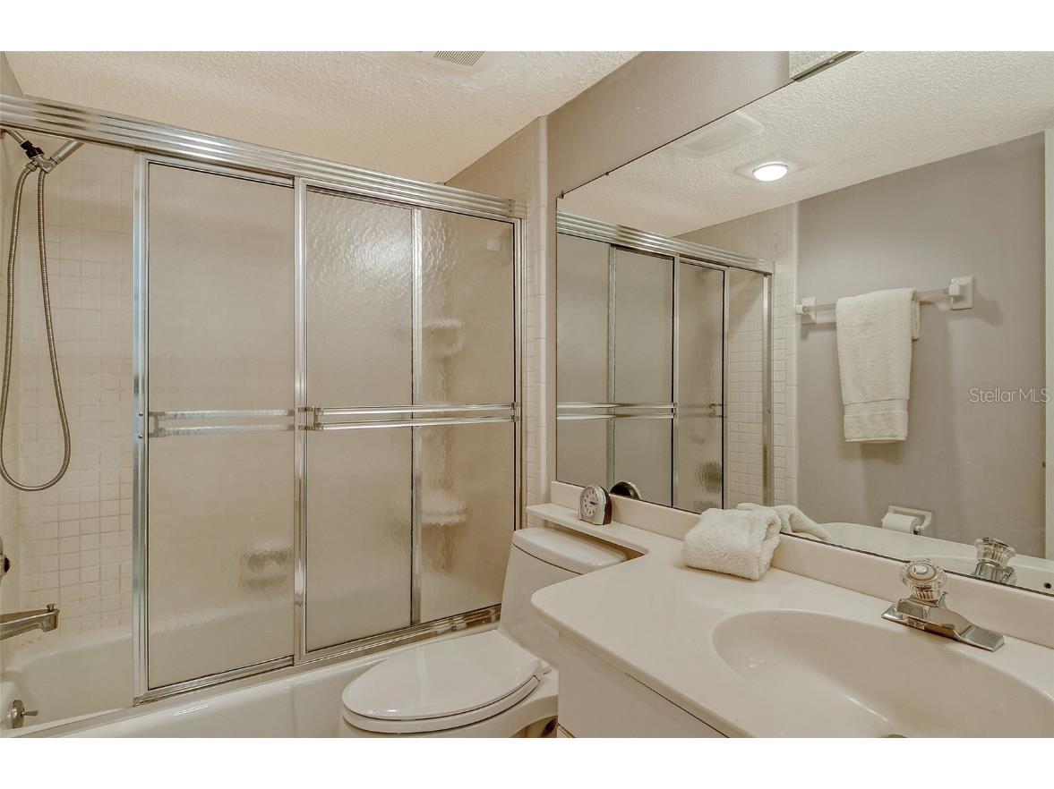 8779 Midnight Pass Road #106H Sarasota FL 34242 - INTER-COASTAL GULF A4644937 image31