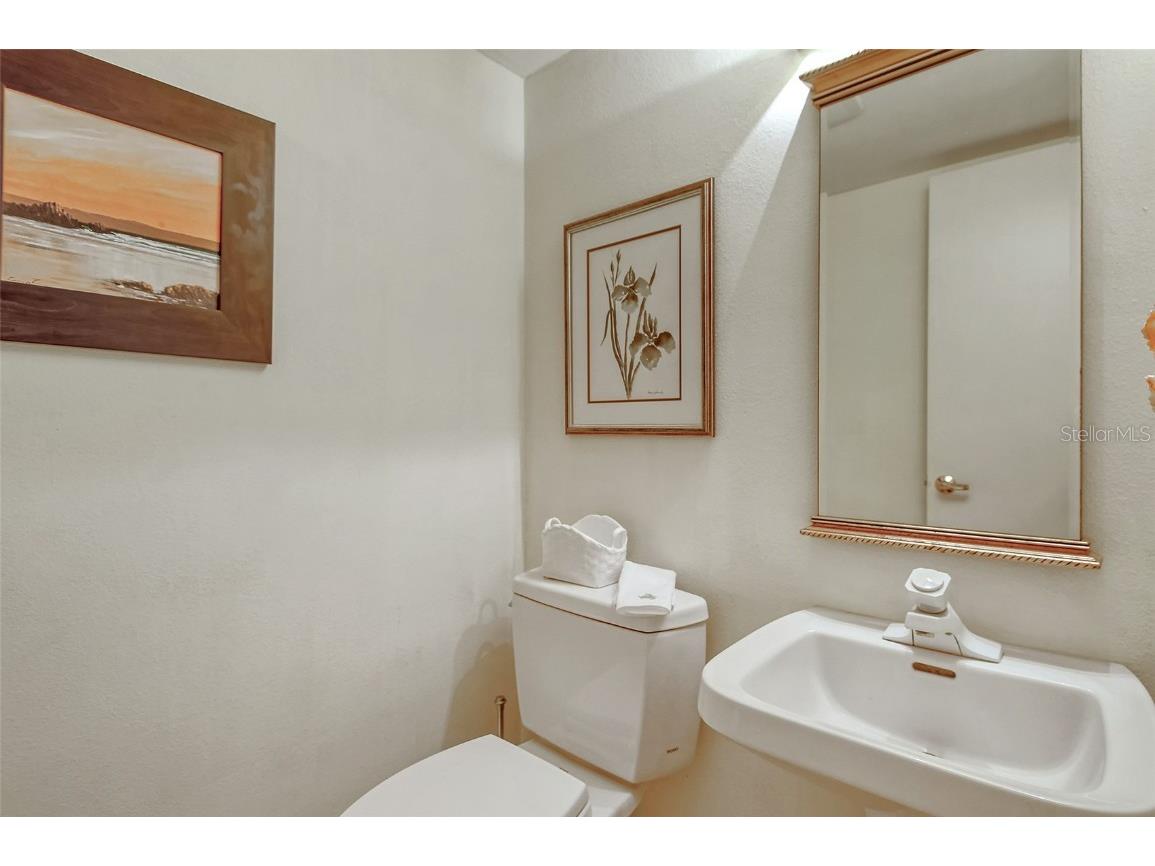 8779 Midnight Pass Road #106H Sarasota FL 34242 - INTER-COASTAL GULF A4644937 image32