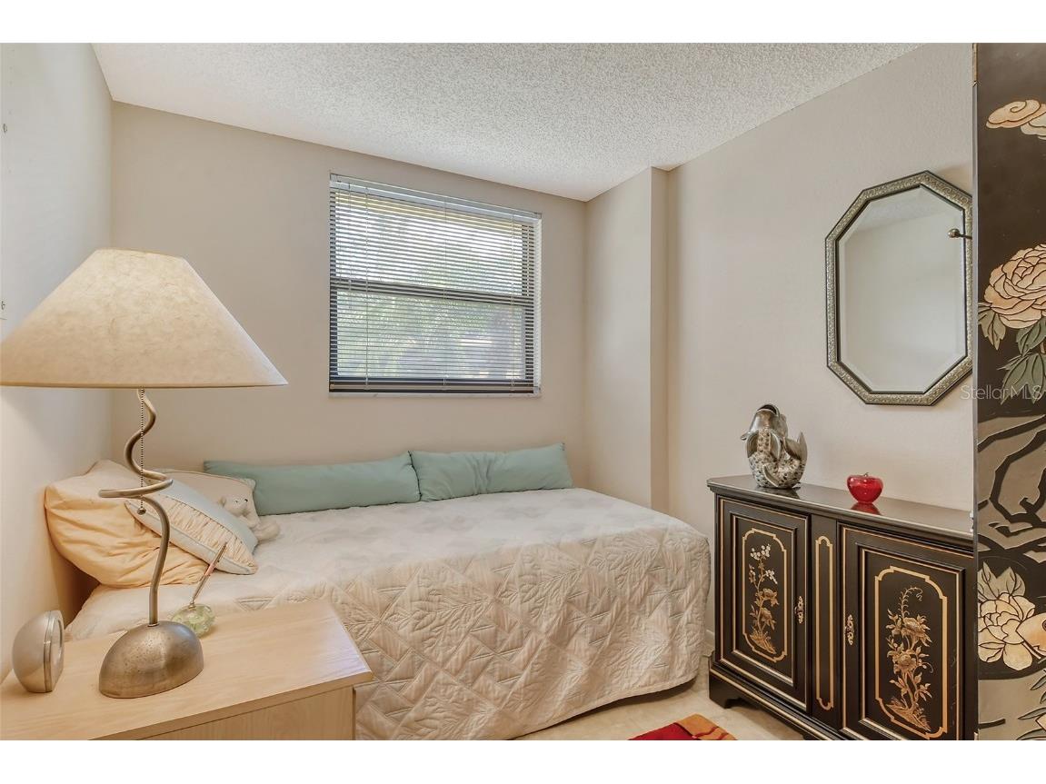 8779 Midnight Pass Road #106H Sarasota FL 34242 - INTER-COASTAL GULF A4644937 image33