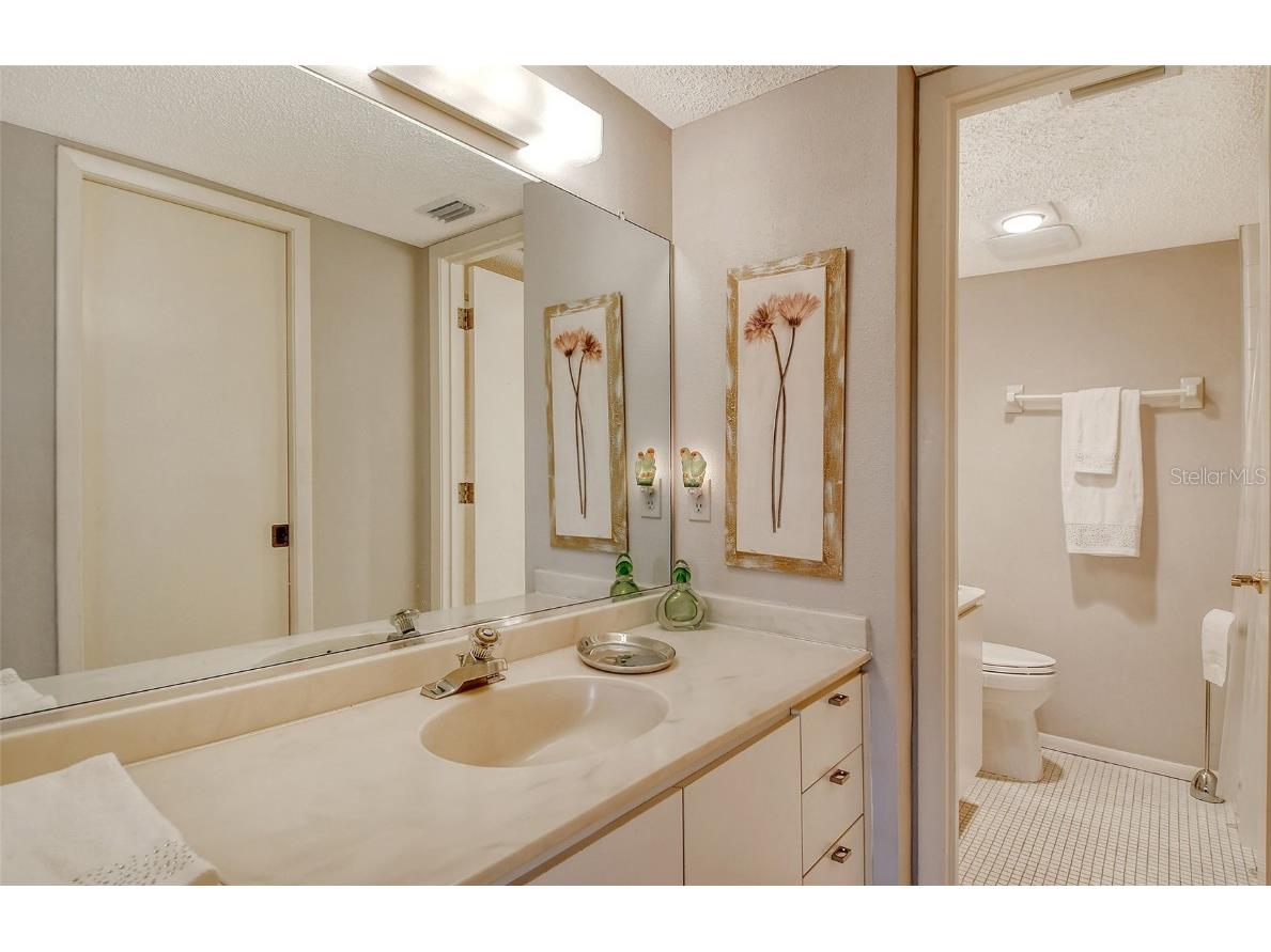 8779 Midnight Pass Road #106H Sarasota FL 34242 - INTER-COASTAL GULF A4644937 image34