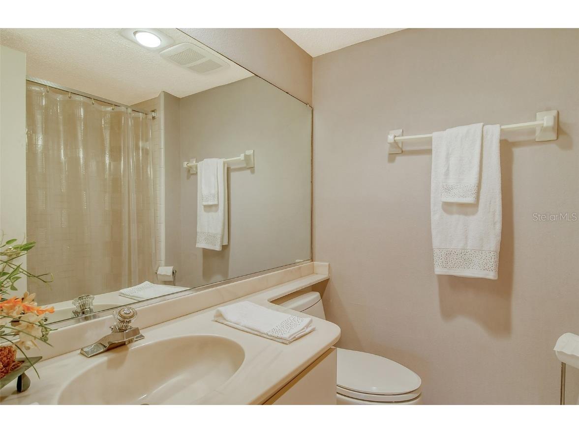 8779 Midnight Pass Road #106H Sarasota FL 34242 - INTER-COASTAL GULF A4644937 image35