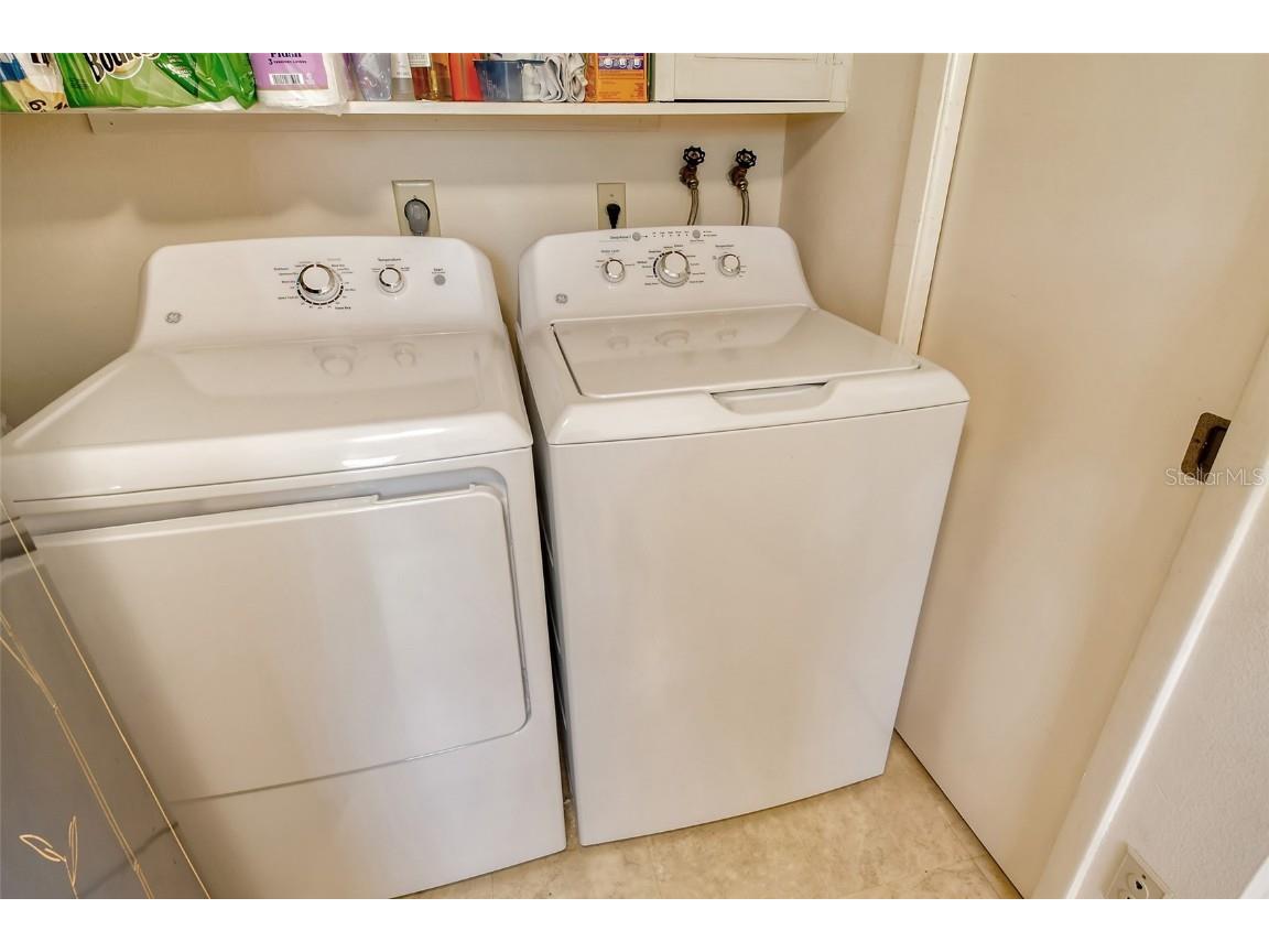 8779 Midnight Pass Road #106H Sarasota FL 34242 - INTER-COASTAL GULF A4644937 image36