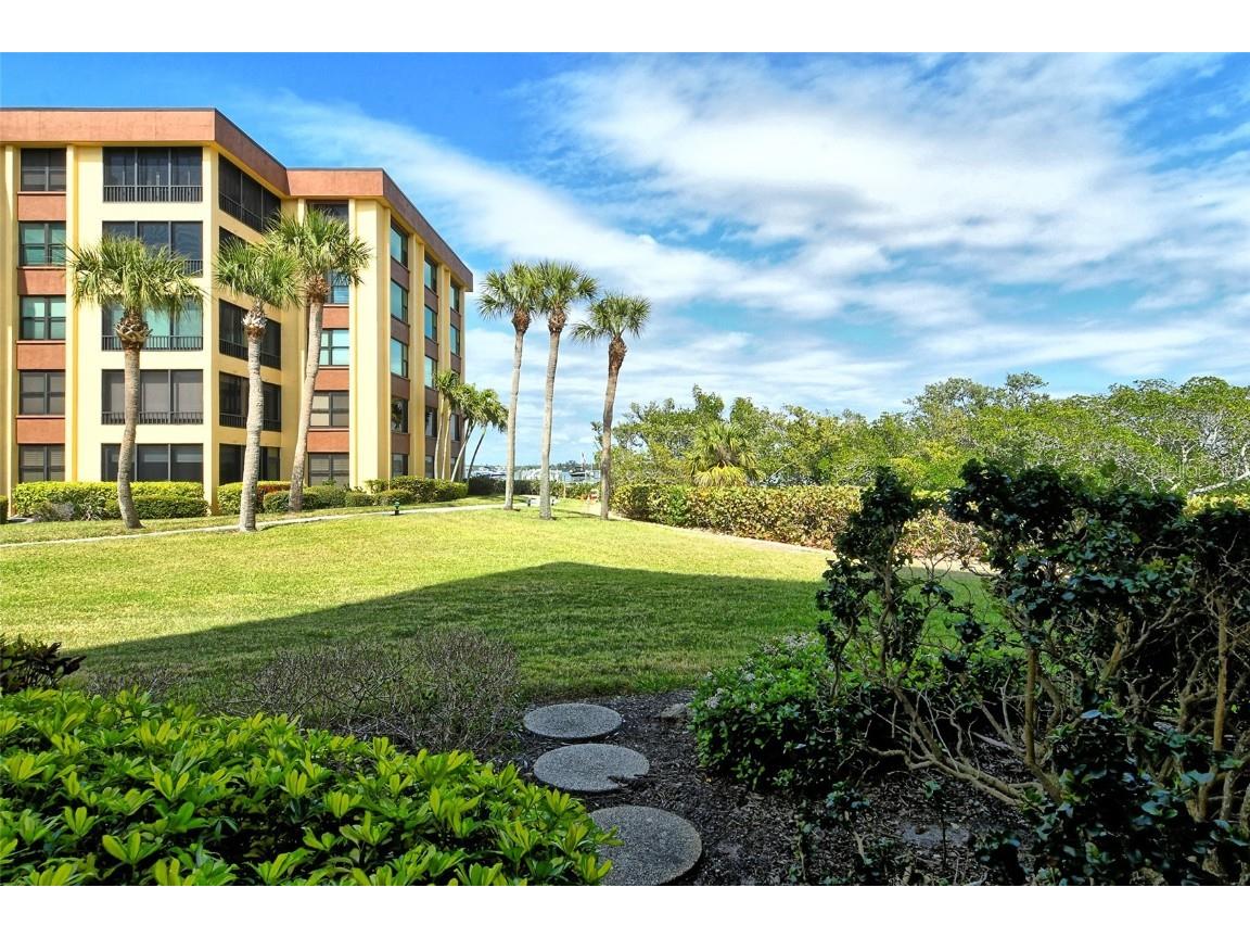 8779 Midnight Pass Road #106H Sarasota FL 34242 - INTER-COASTAL GULF A4644937 image37