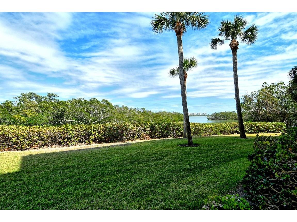8779 Midnight Pass Road #106H Sarasota FL 34242 - INTER-COASTAL GULF A4644937 image38