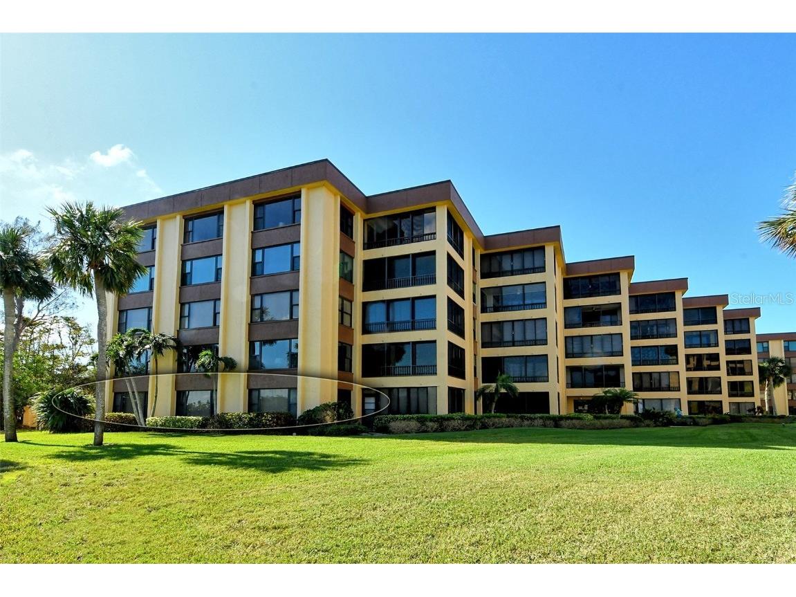 8779 Midnight Pass Road #106H Sarasota FL 34242 - INTER-COASTAL GULF A4644937 image39