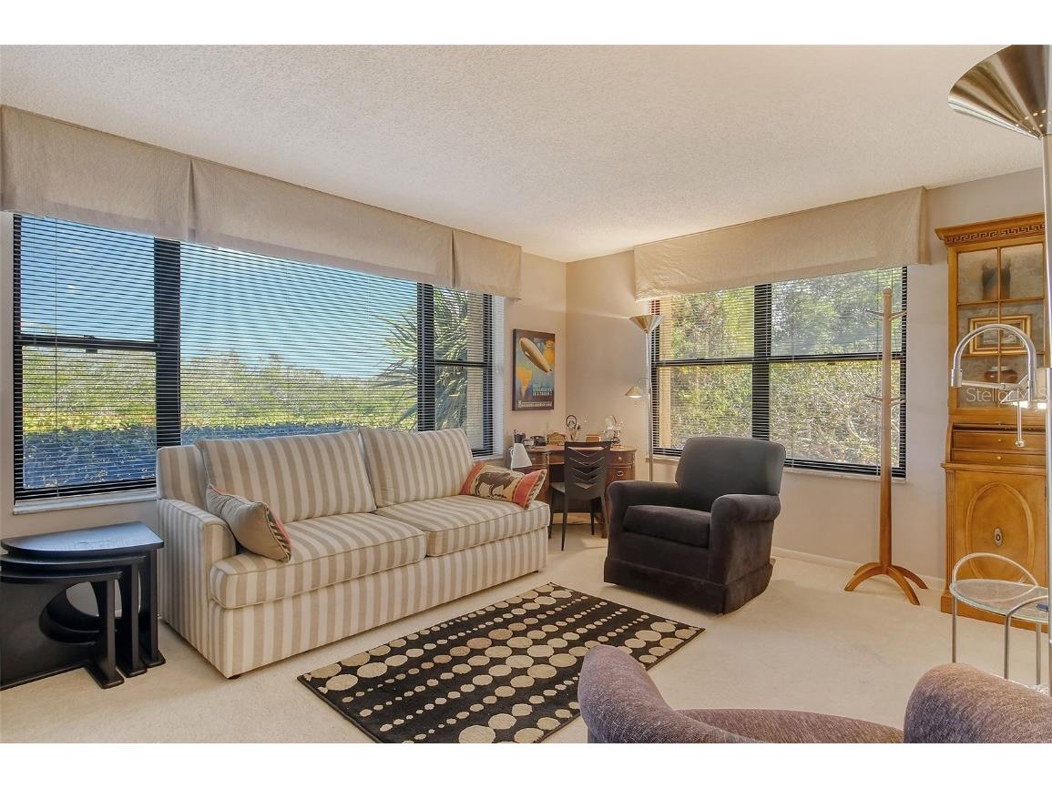 8779 Midnight Pass Road #106H Sarasota FL 34242 - INTER-COASTAL GULF A4644937 image4