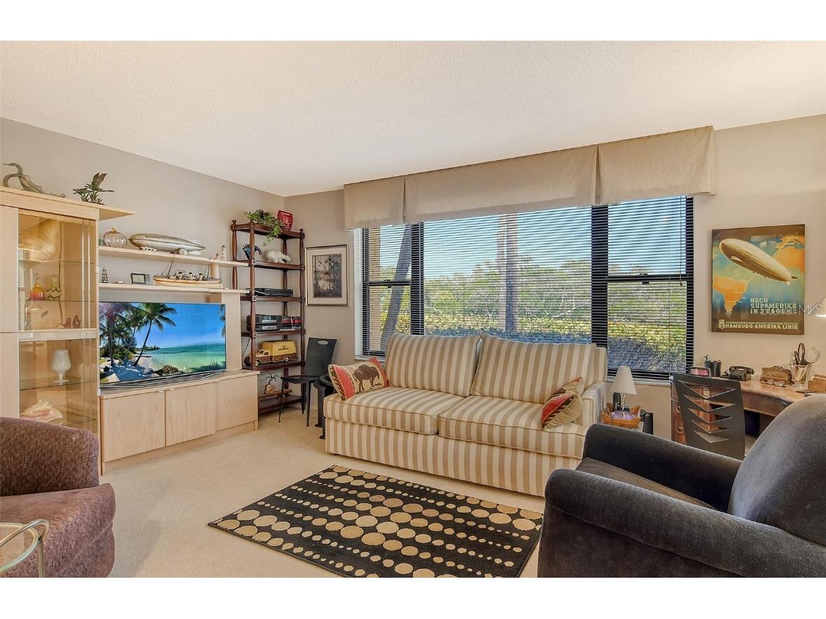 8779 Midnight Pass Road #106H Sarasota FL 34242 - INTER-COASTAL GULF A4644937 image5