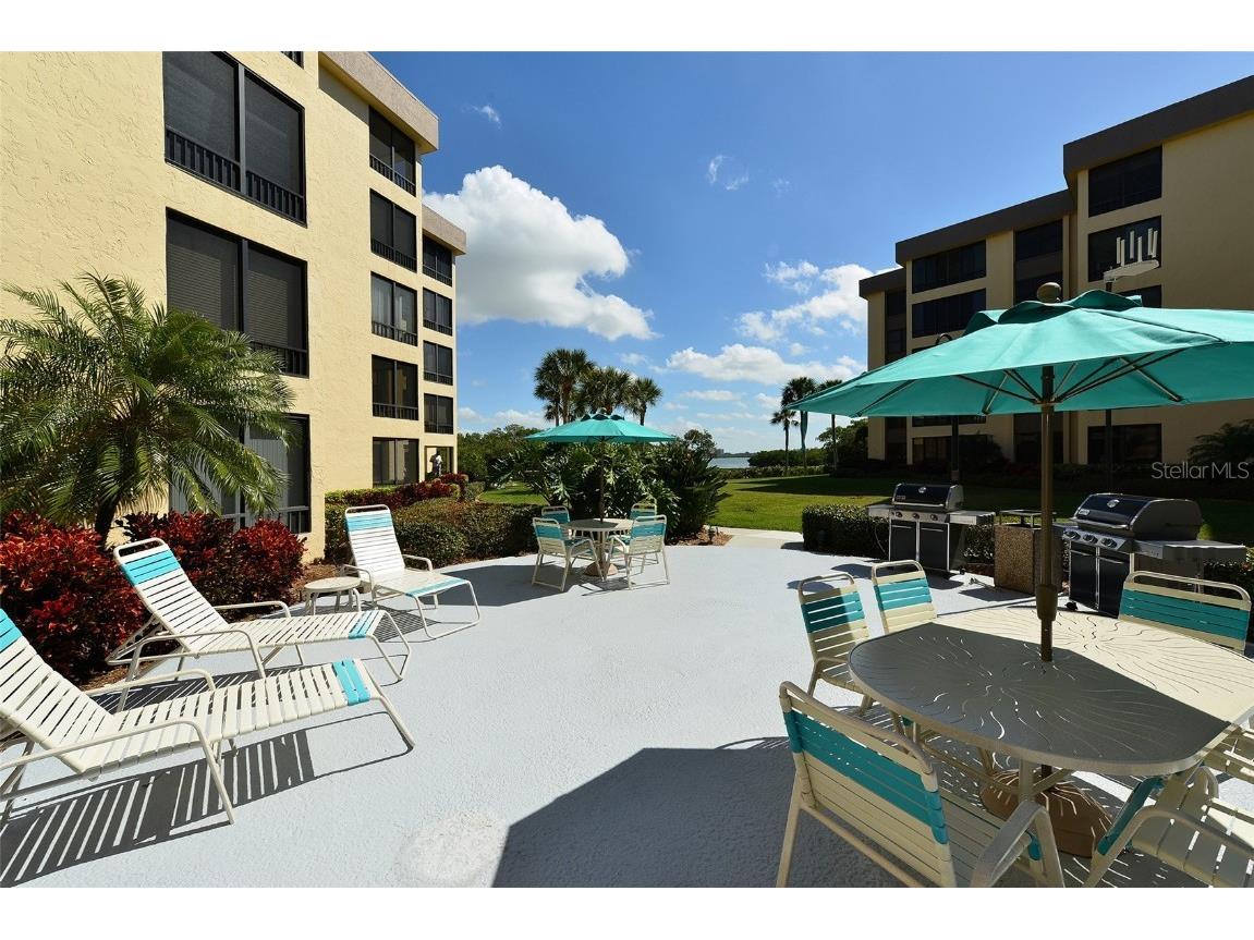 8779 Midnight Pass Road #106H Sarasota FL 34242 - INTER-COASTAL GULF A4644937 image52