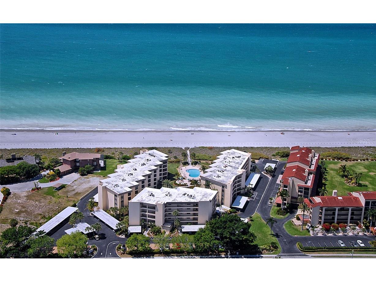 8779 Midnight Pass Road #106H Sarasota FL 34242 - INTER-COASTAL GULF A4644937 image65