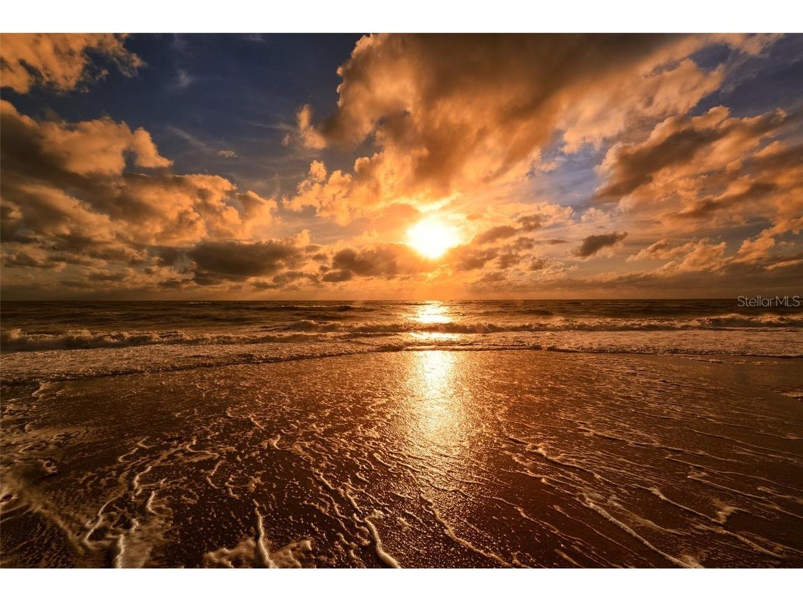 8779 Midnight Pass Road #106H Sarasota FL 34242 - INTER-COASTAL GULF A4644937 image76