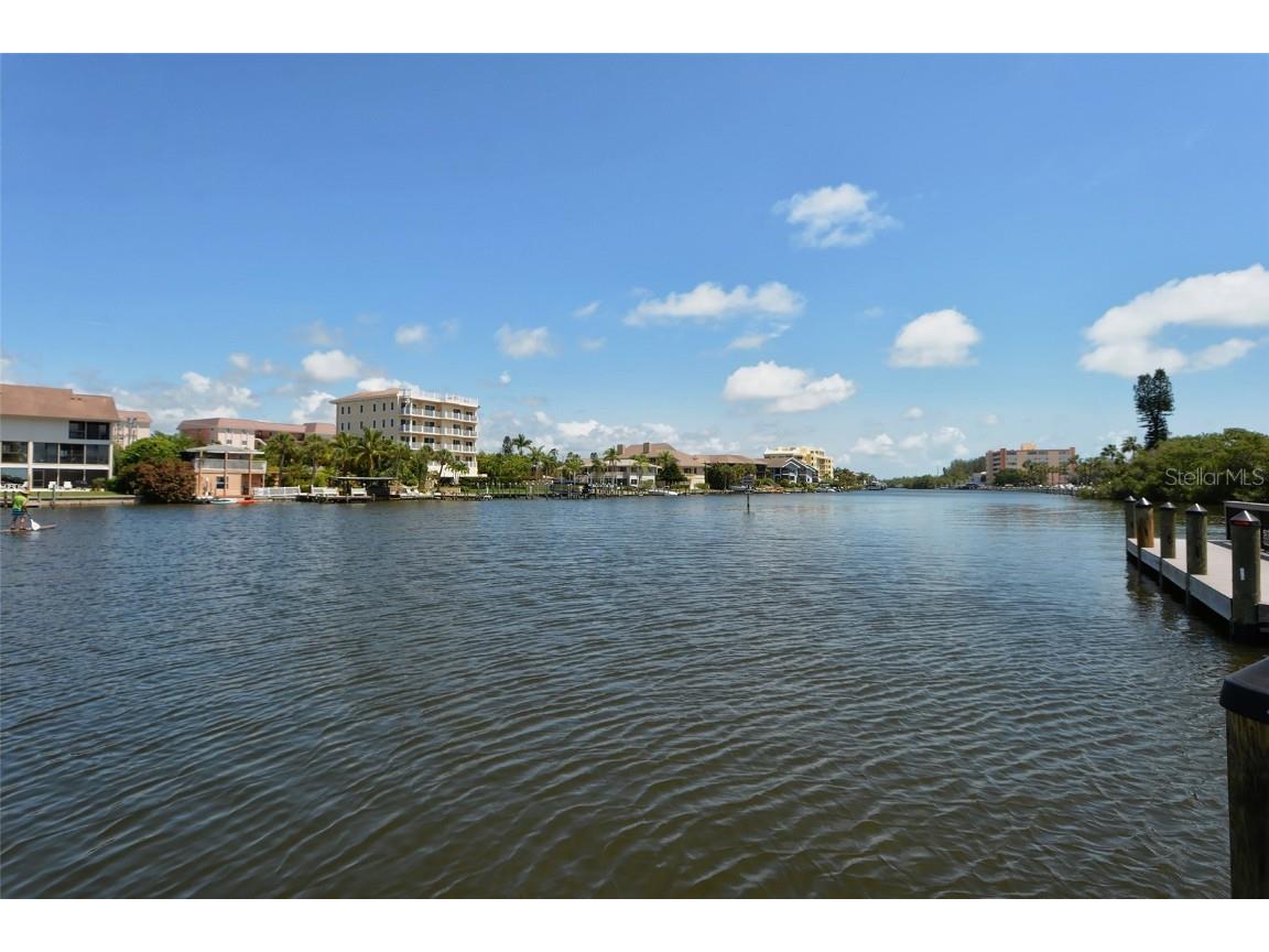 8779 Midnight Pass Road #106H Sarasota FL 34242 - INTER-COASTAL GULF A4644937 image90