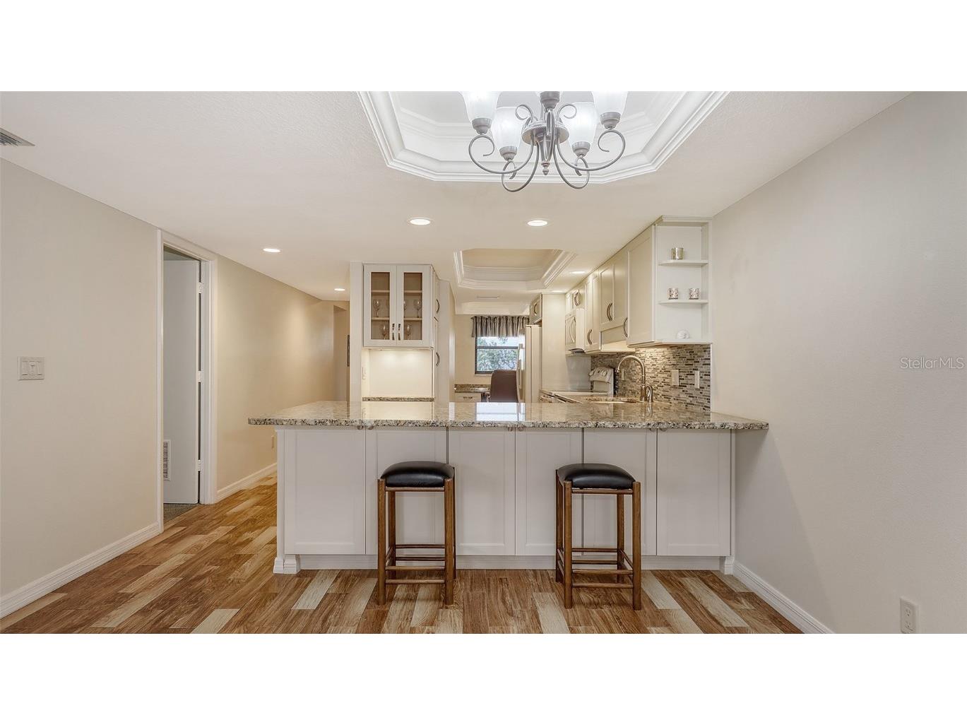 8779 Midnight Pass Road #401H Sarasota FL 34242 - INTERCOASTAL WATERWAY A4661131 image10