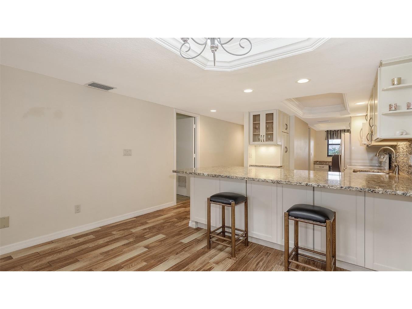 8779 Midnight Pass Road #401H Sarasota FL 34242 - INTERCOASTAL WATERWAY A4661131 image12