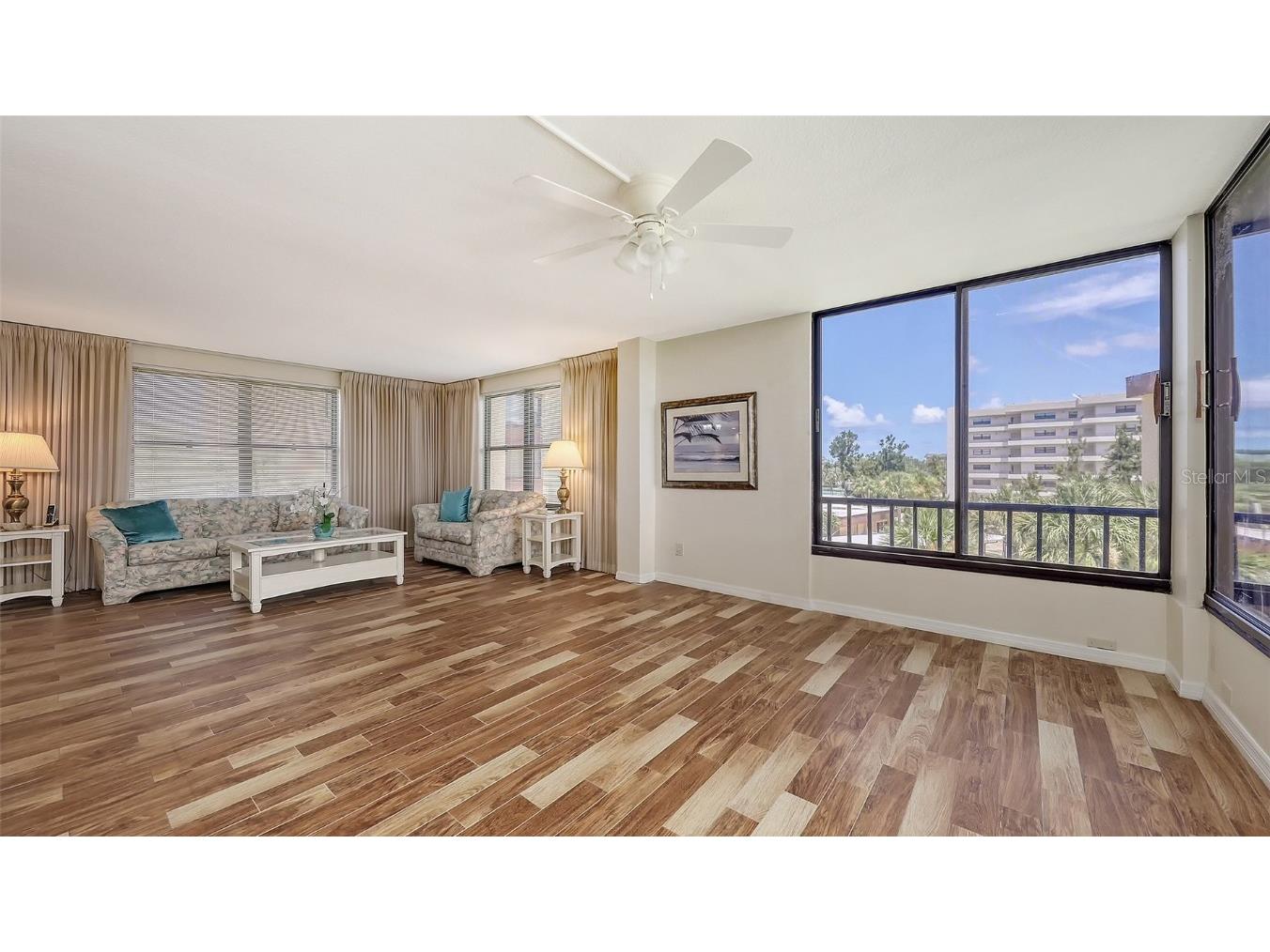 8779 Midnight Pass Road #401H Sarasota FL 34242 - INTERCOASTAL WATERWAY A4661131 image13