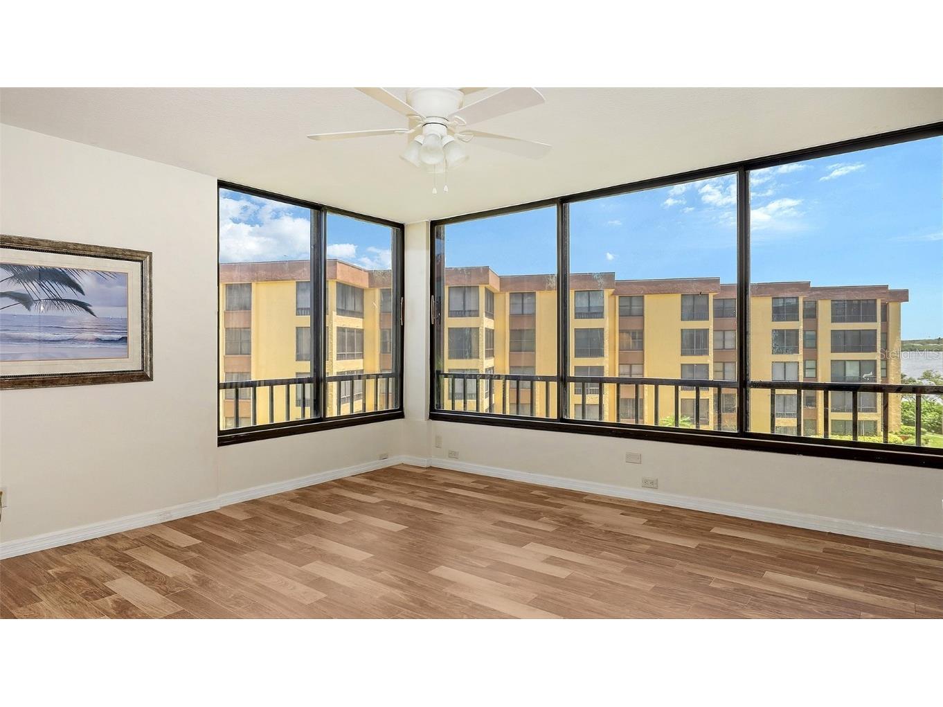 8779 Midnight Pass Road #401H Sarasota FL 34242 - INTERCOASTAL WATERWAY A4661131 image14