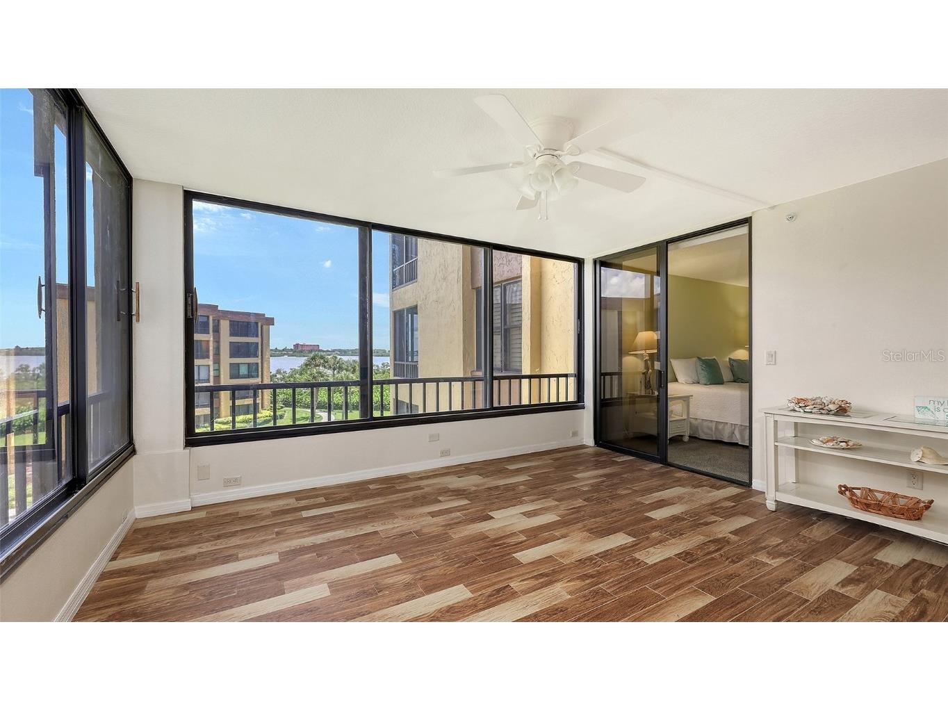 8779 Midnight Pass Road #401H Sarasota FL 34242 - INTERCOASTAL WATERWAY A4661131 image15