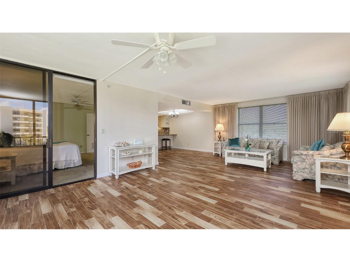 8779 Midnight Pass Road #401H Sarasota FL 34242 - INTERCOASTAL WATERWAY A4661131 image16