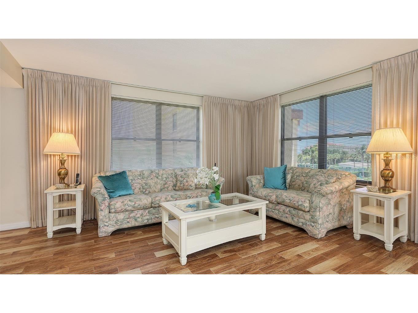 8779 Midnight Pass Road #401H Sarasota FL 34242 - INTERCOASTAL WATERWAY A4661131 image17