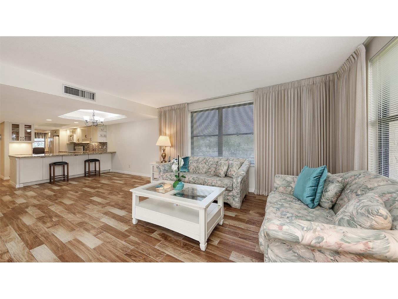 8779 Midnight Pass Road #401H Sarasota FL 34242 - INTERCOASTAL WATERWAY A4661131 image18