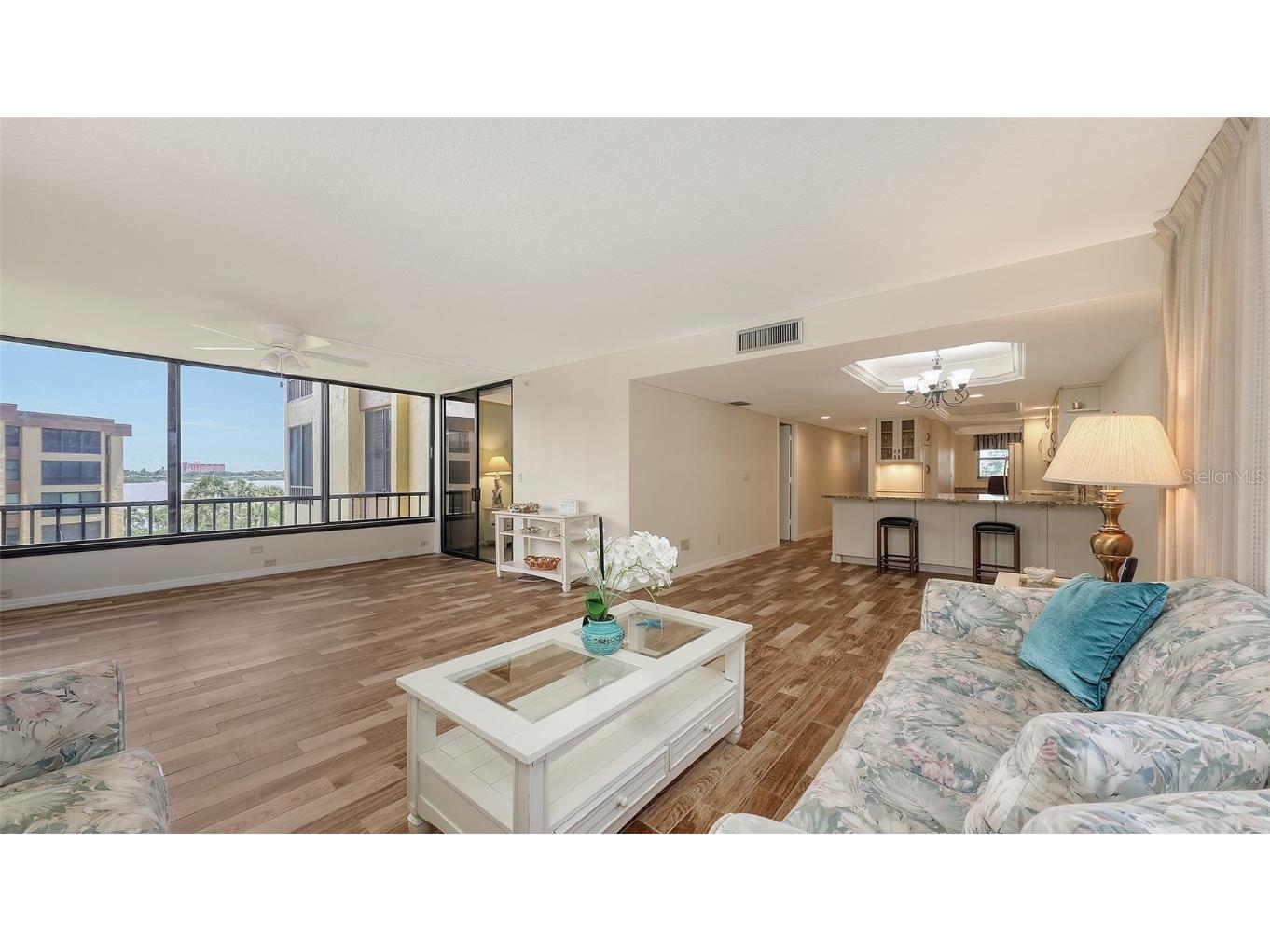 8779 Midnight Pass Road #401H Sarasota FL 34242 - INTERCOASTAL WATERWAY A4661131 image19