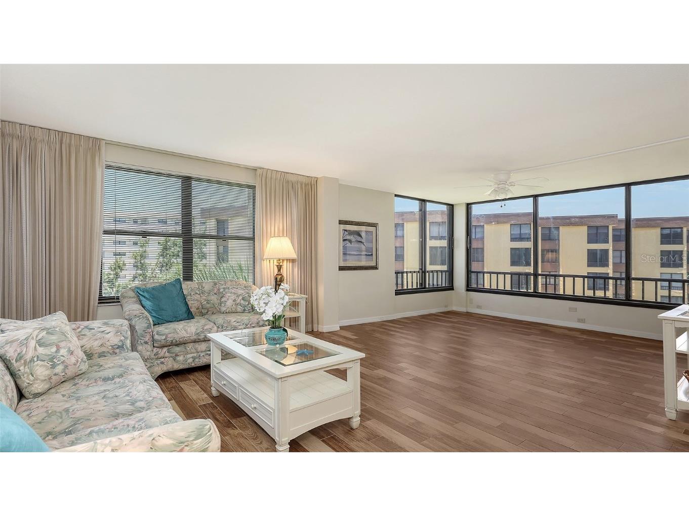 8779 Midnight Pass Road #401H Sarasota FL 34242 - INTERCOASTAL WATERWAY A4661131 image20