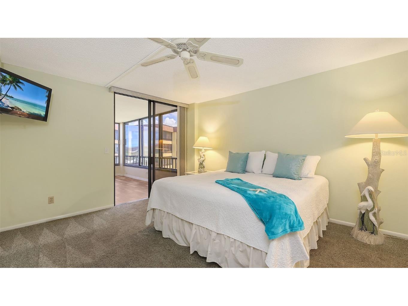 8779 Midnight Pass Road #401H Sarasota FL 34242 - INTERCOASTAL WATERWAY A4661131 image21