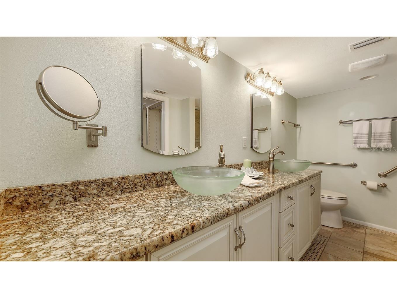 8779 Midnight Pass Road #401H Sarasota FL 34242 - INTERCOASTAL WATERWAY A4661131 image25