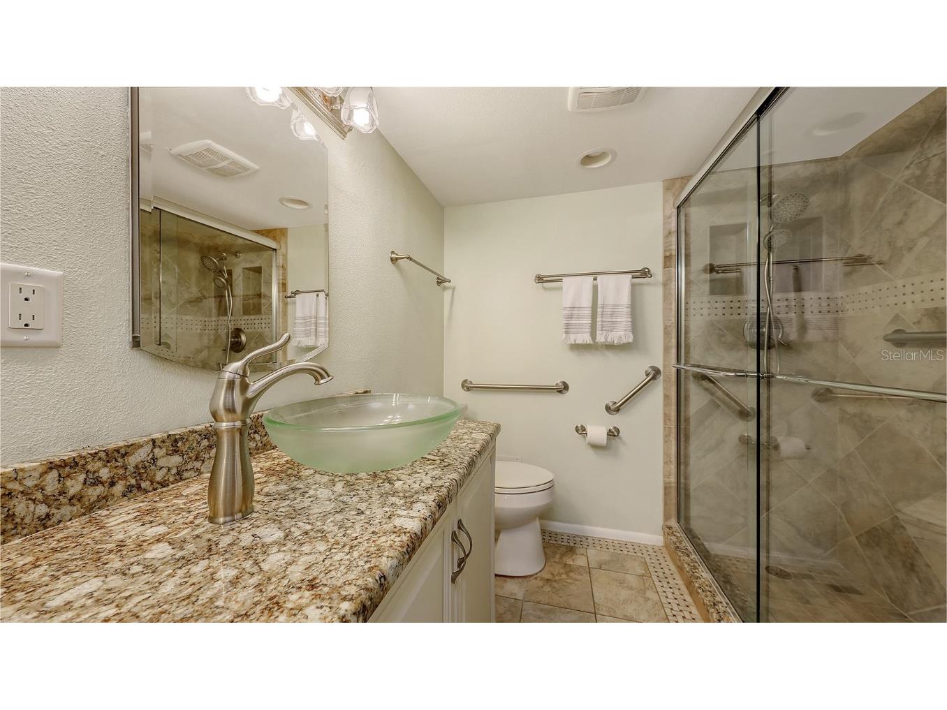 8779 Midnight Pass Road #401H Sarasota FL 34242 - INTERCOASTAL WATERWAY A4661131 image26