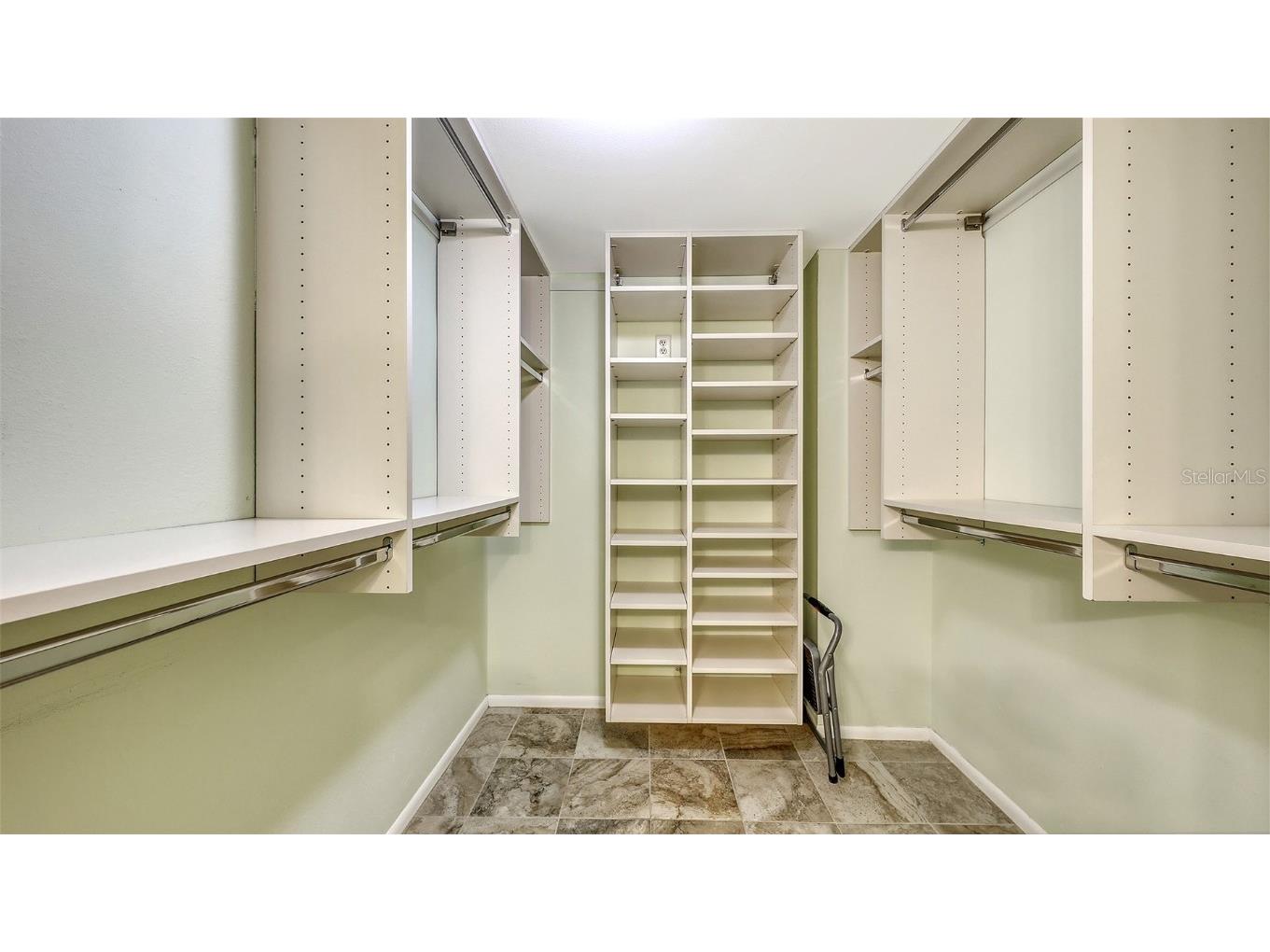 8779 Midnight Pass Road #401H Sarasota FL 34242 - INTERCOASTAL WATERWAY A4661131 image27